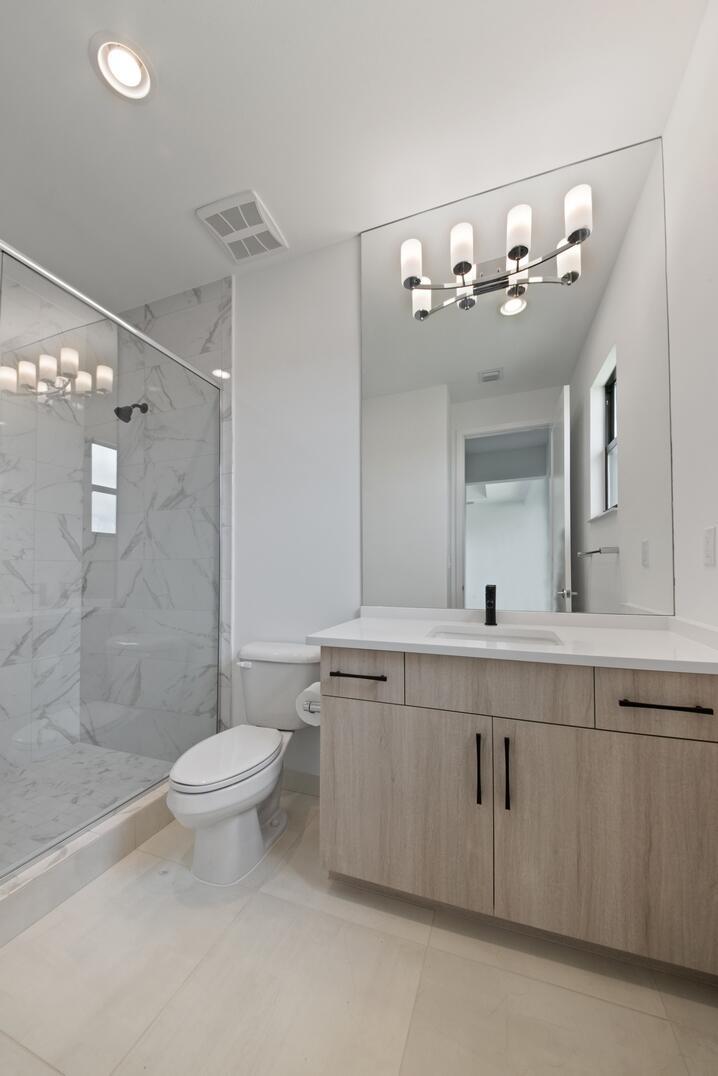 20302 Somerset Hills Drive