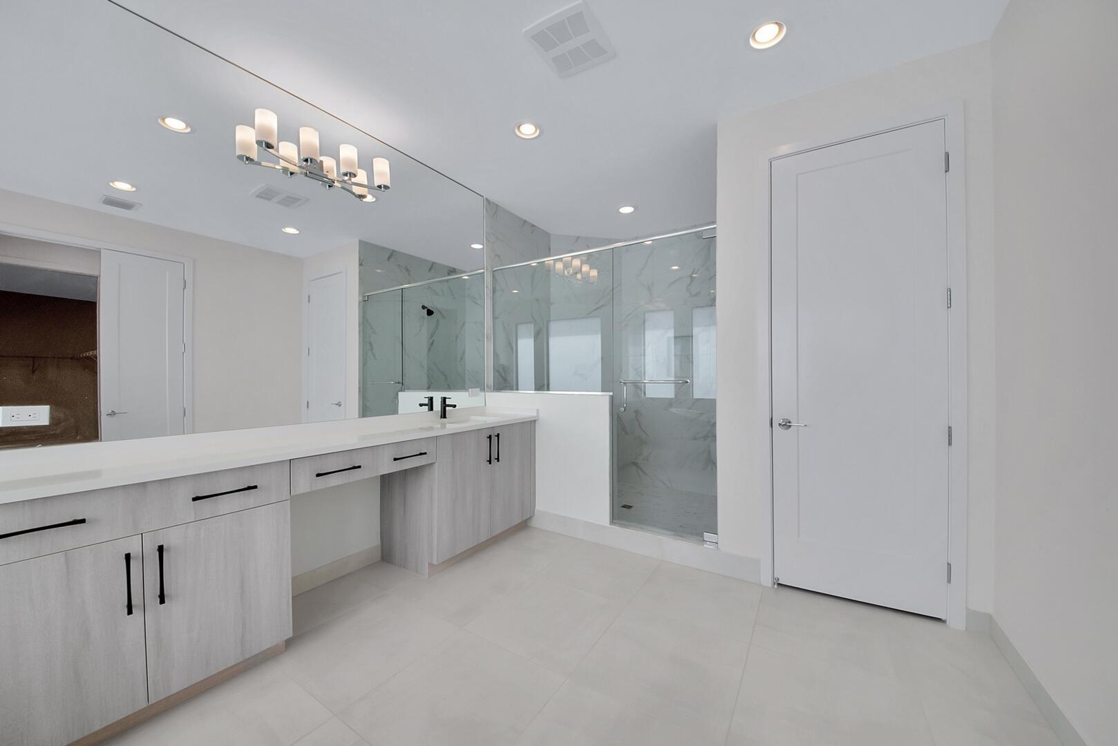 20302 Somerset Hills Drive