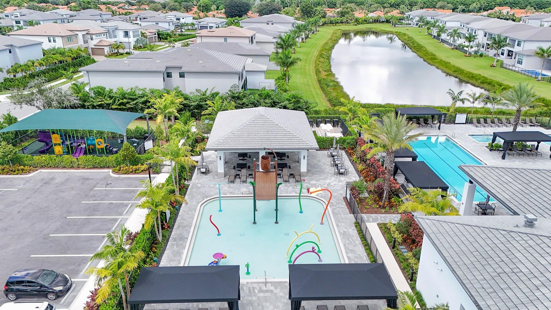 20302 Somerset Hills Drive