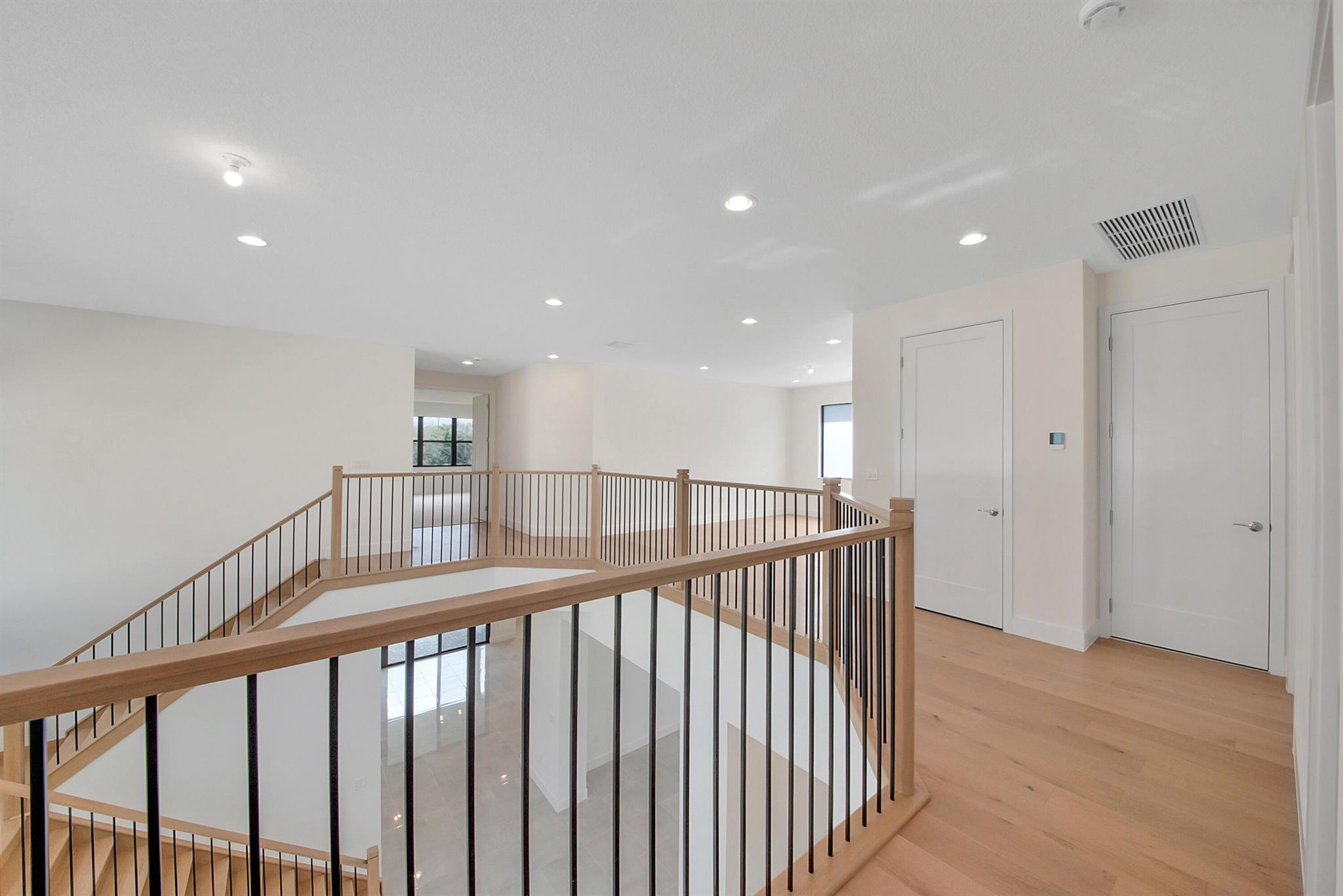 20302 Somerset Hills Drive