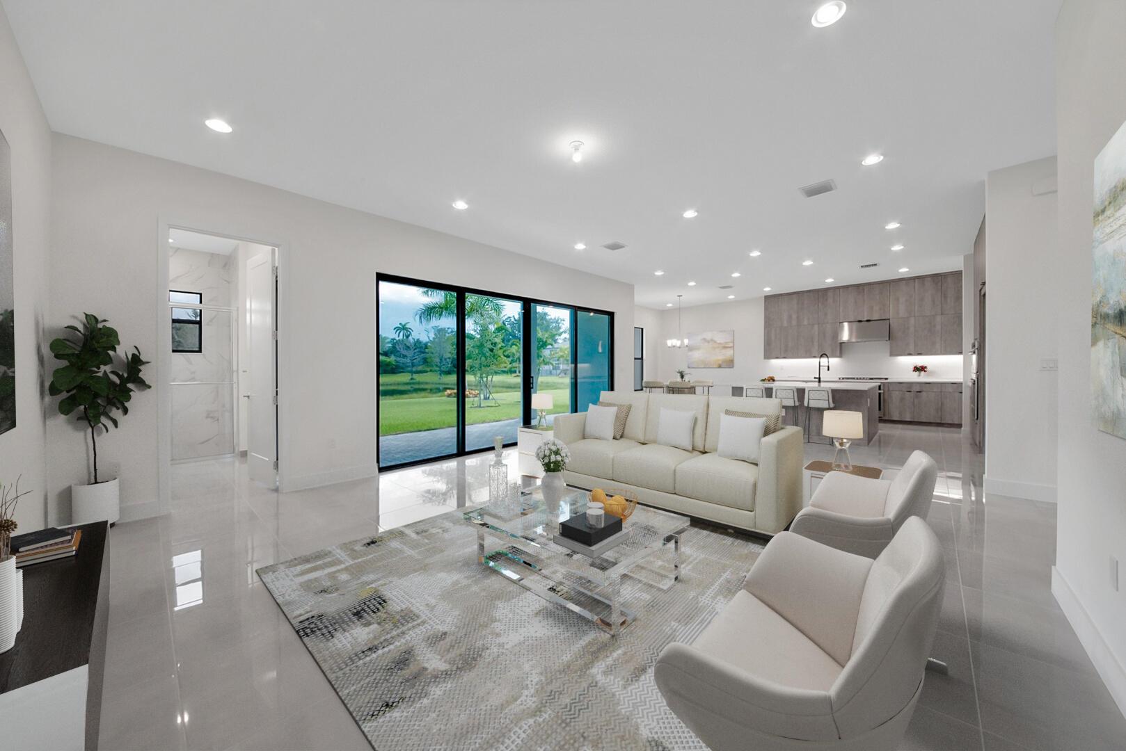 20302 Somerset Hills Drive