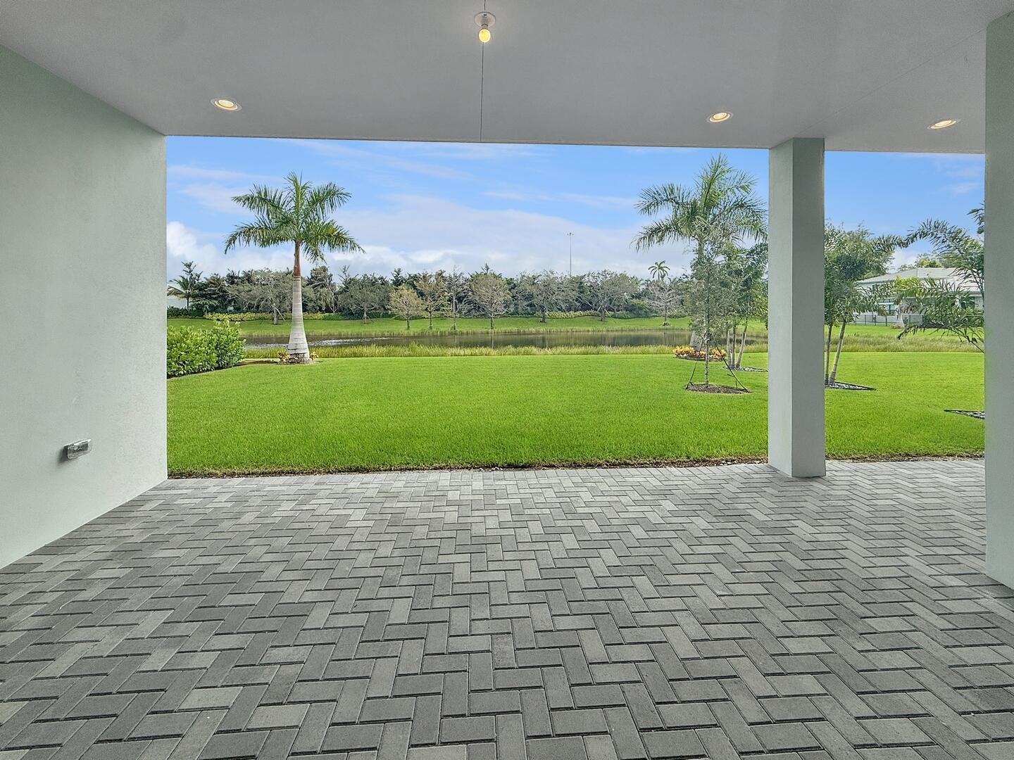 20302 Somerset Hills Drive