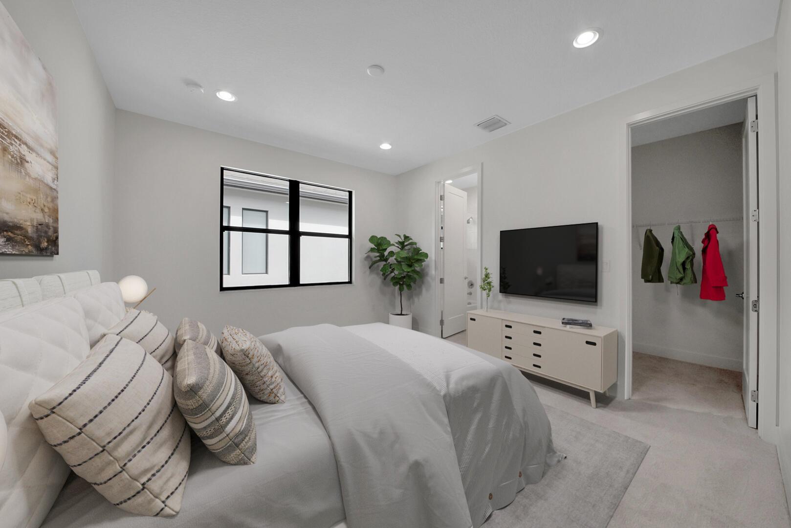20302 Somerset Hills Drive