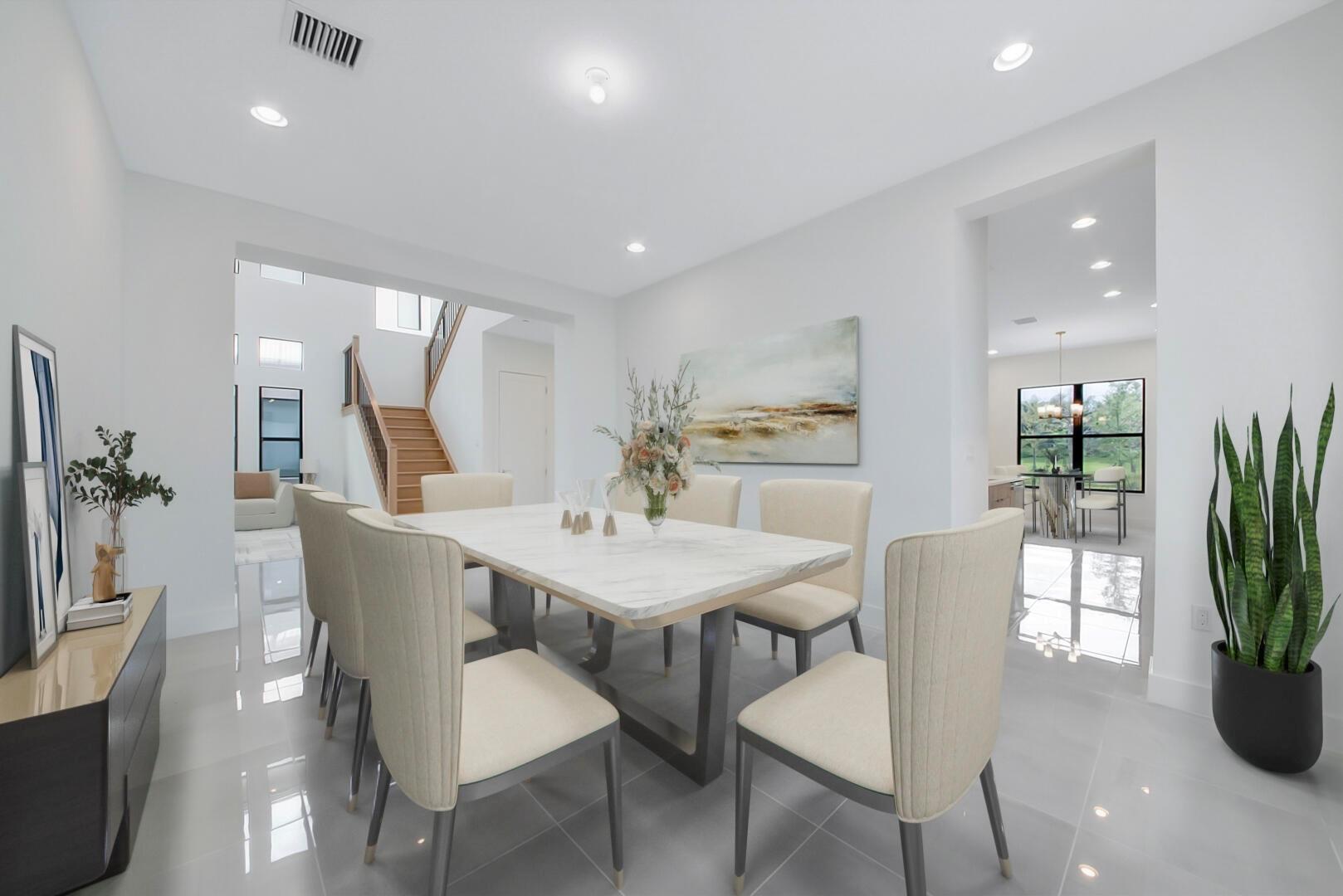 20302 Somerset Hills Drive