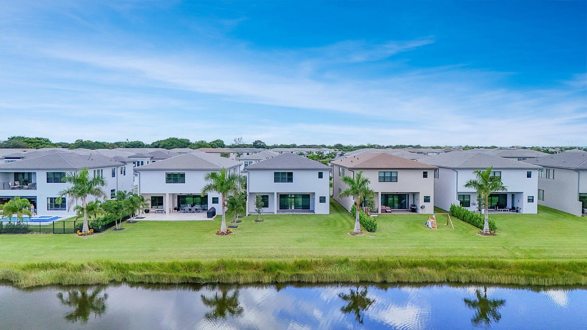 20302 Somerset Hills Drive