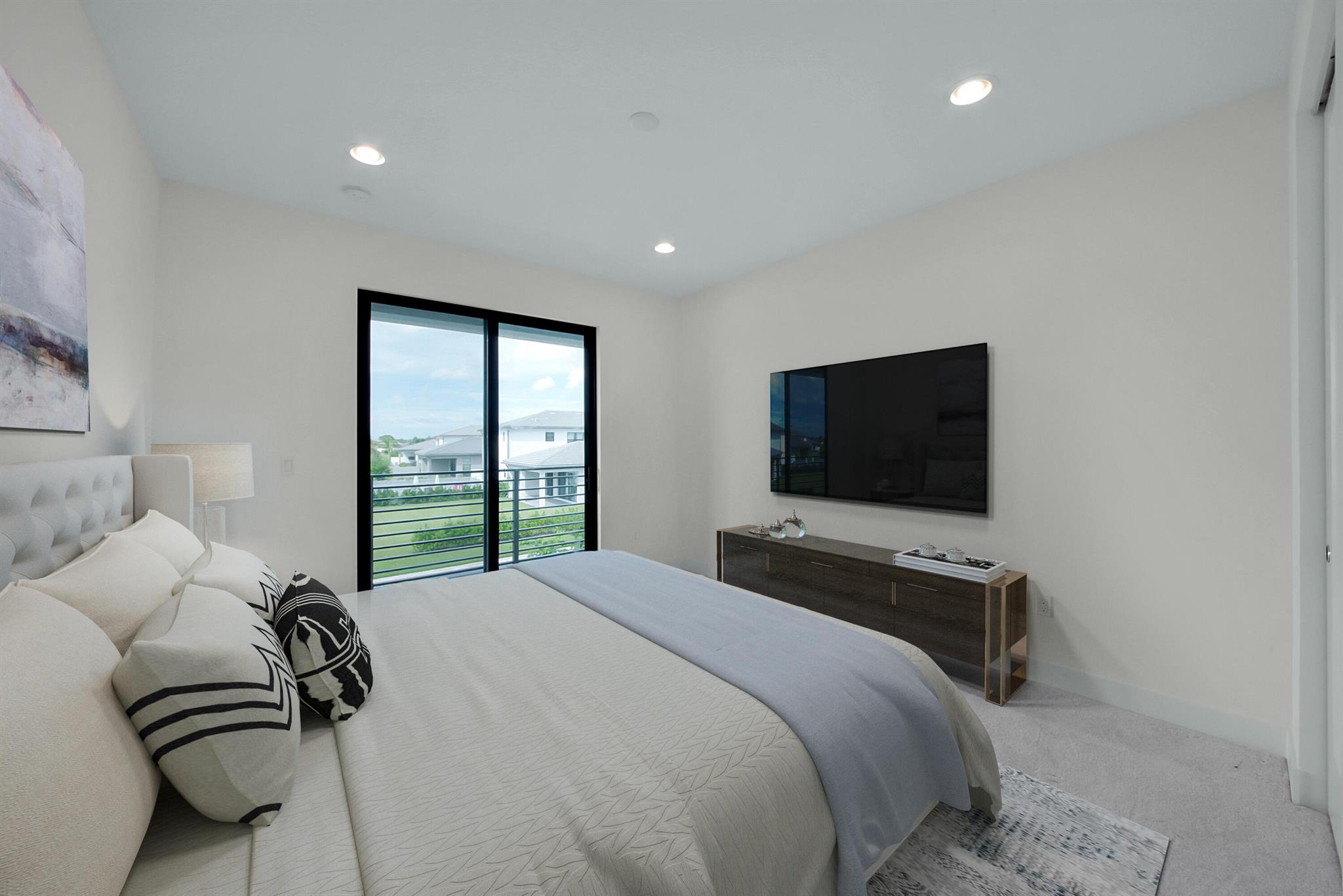 20302 Somerset Hills Drive