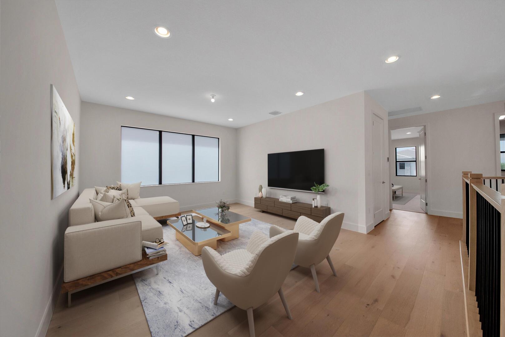 20302 Somerset Hills Drive