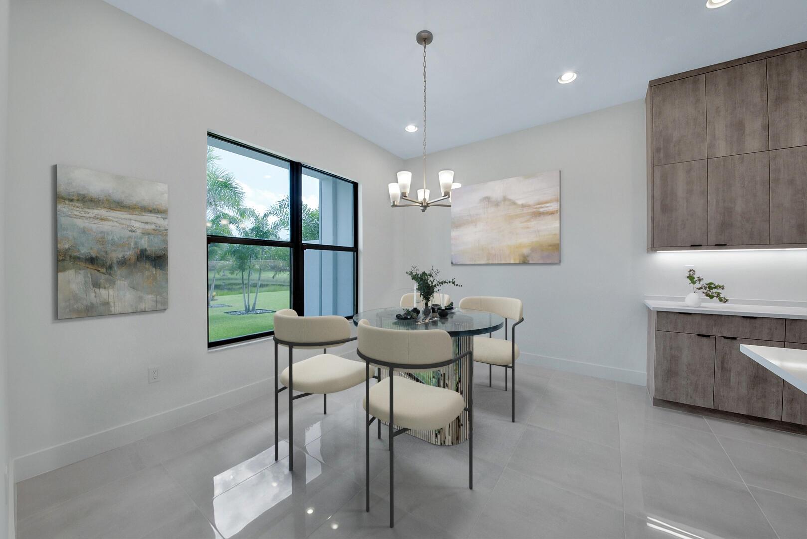 20302 Somerset Hills Drive