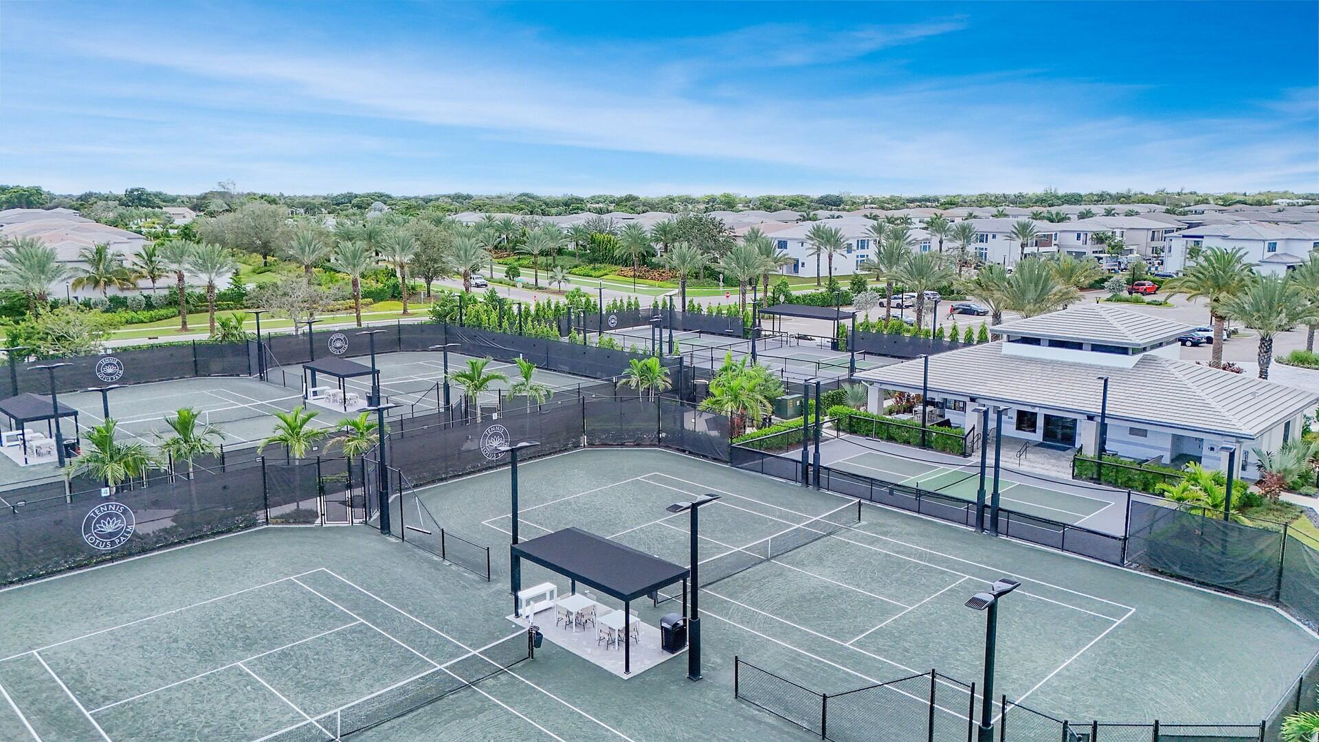 20302 Somerset Hills Drive