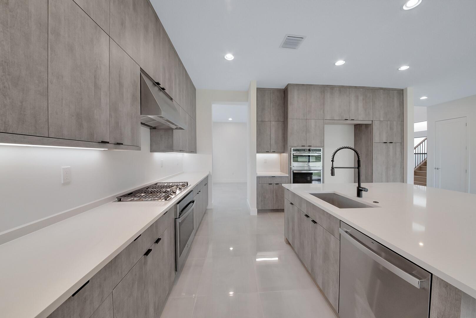 20302 Somerset Hills Drive
