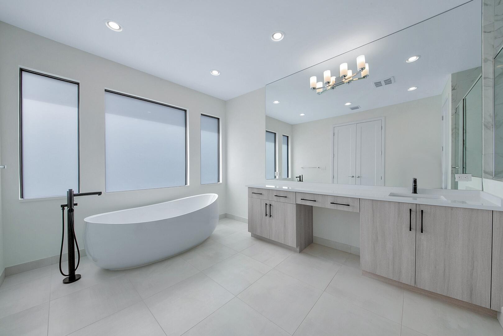20302 Somerset Hills Drive