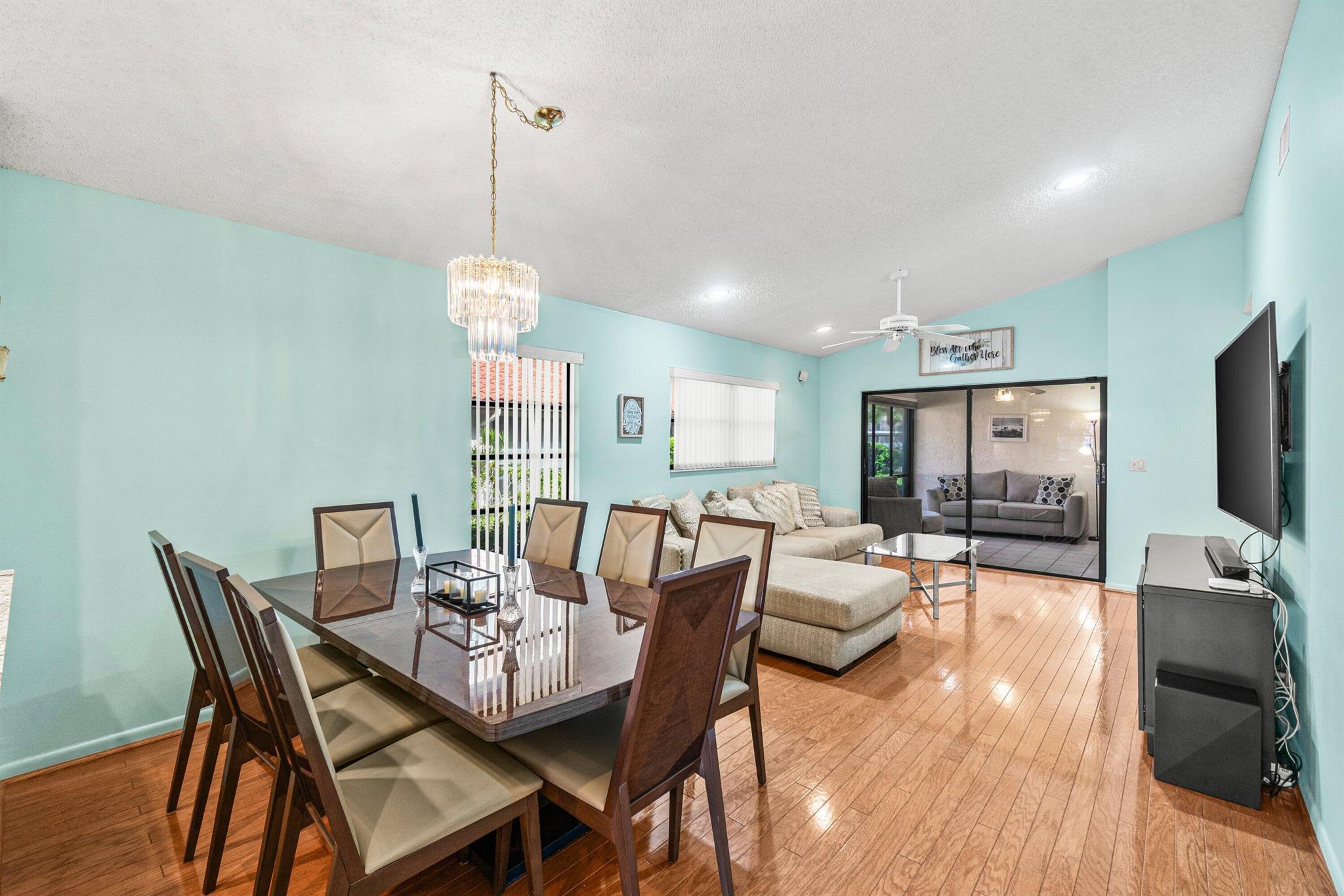 6235 Kings Gate Circle