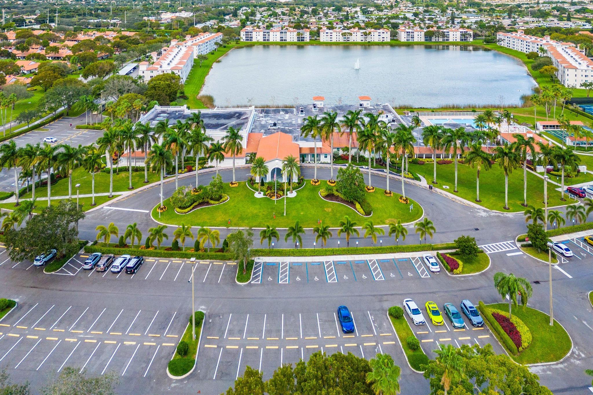 6235 Kings Gate Circle