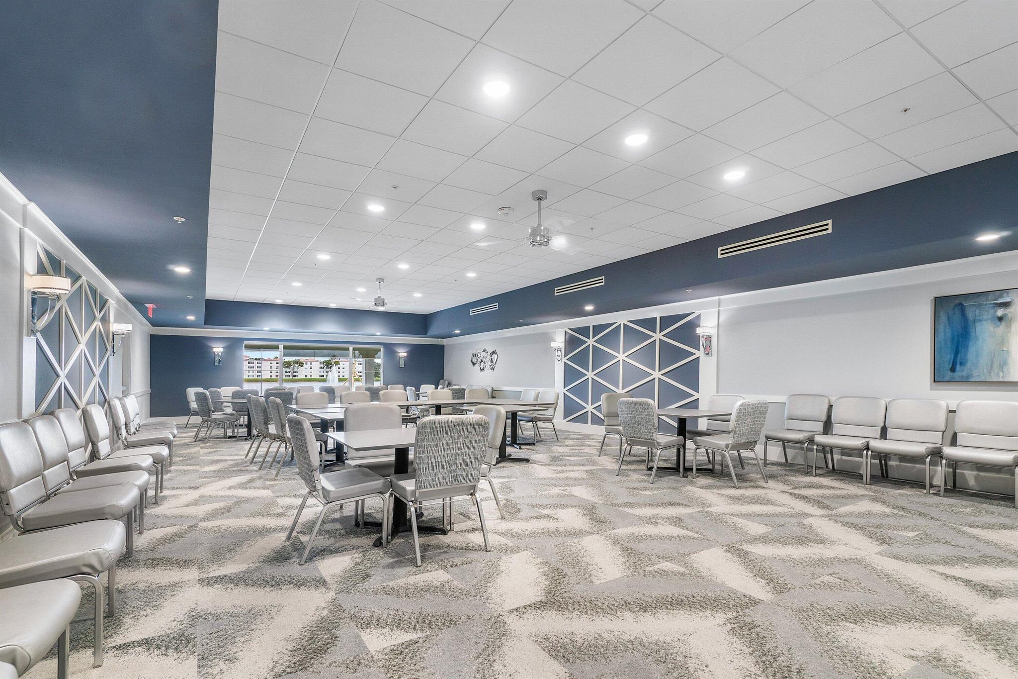 6235 Kings Gate Circle