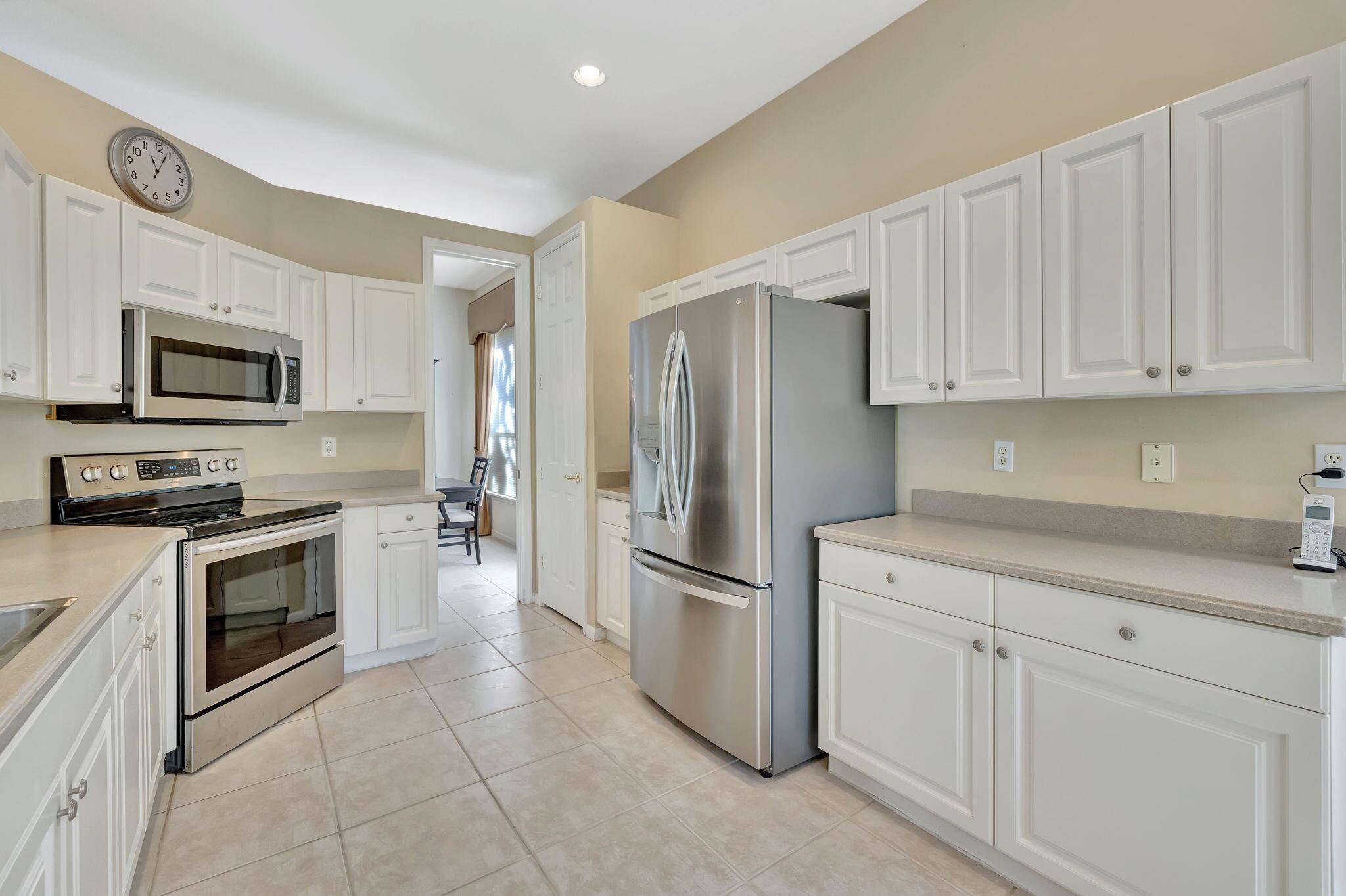 7194 Southport Drive