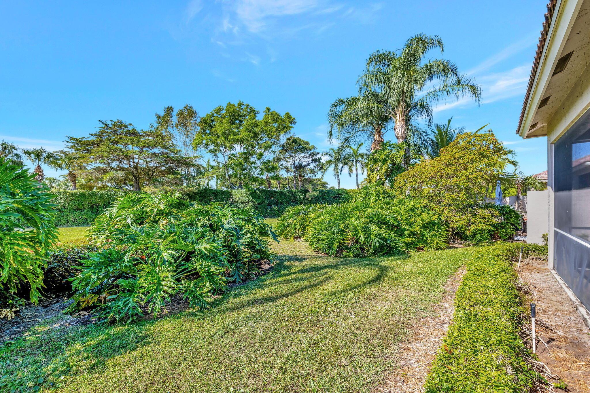 7194 Southport Drive