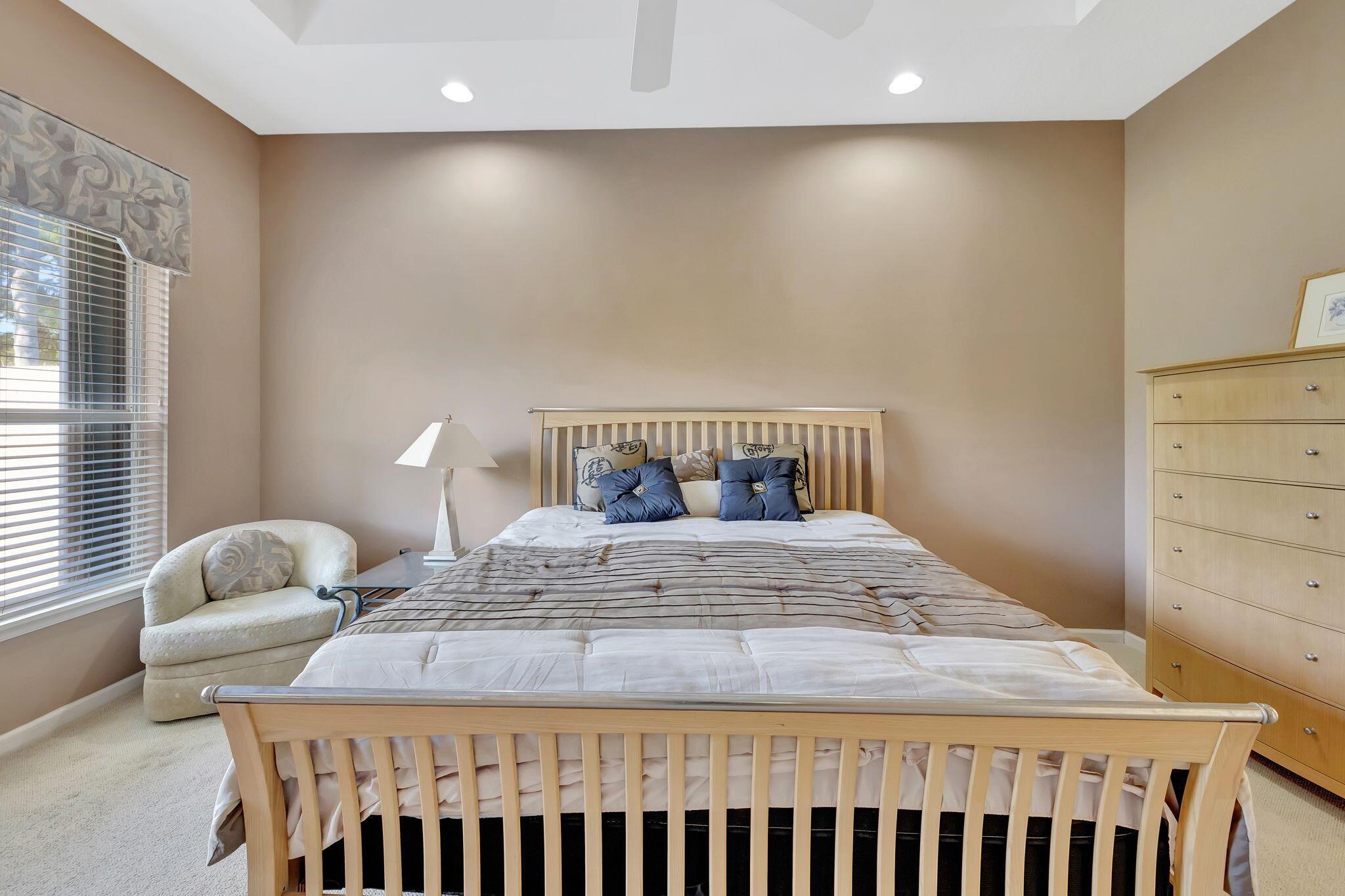 7194 Southport Drive