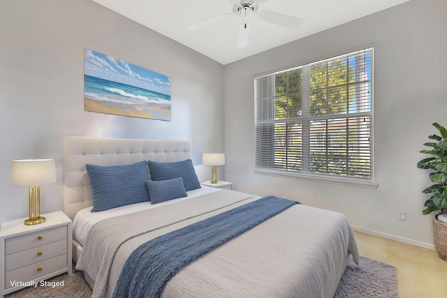 7194 Southport Drive