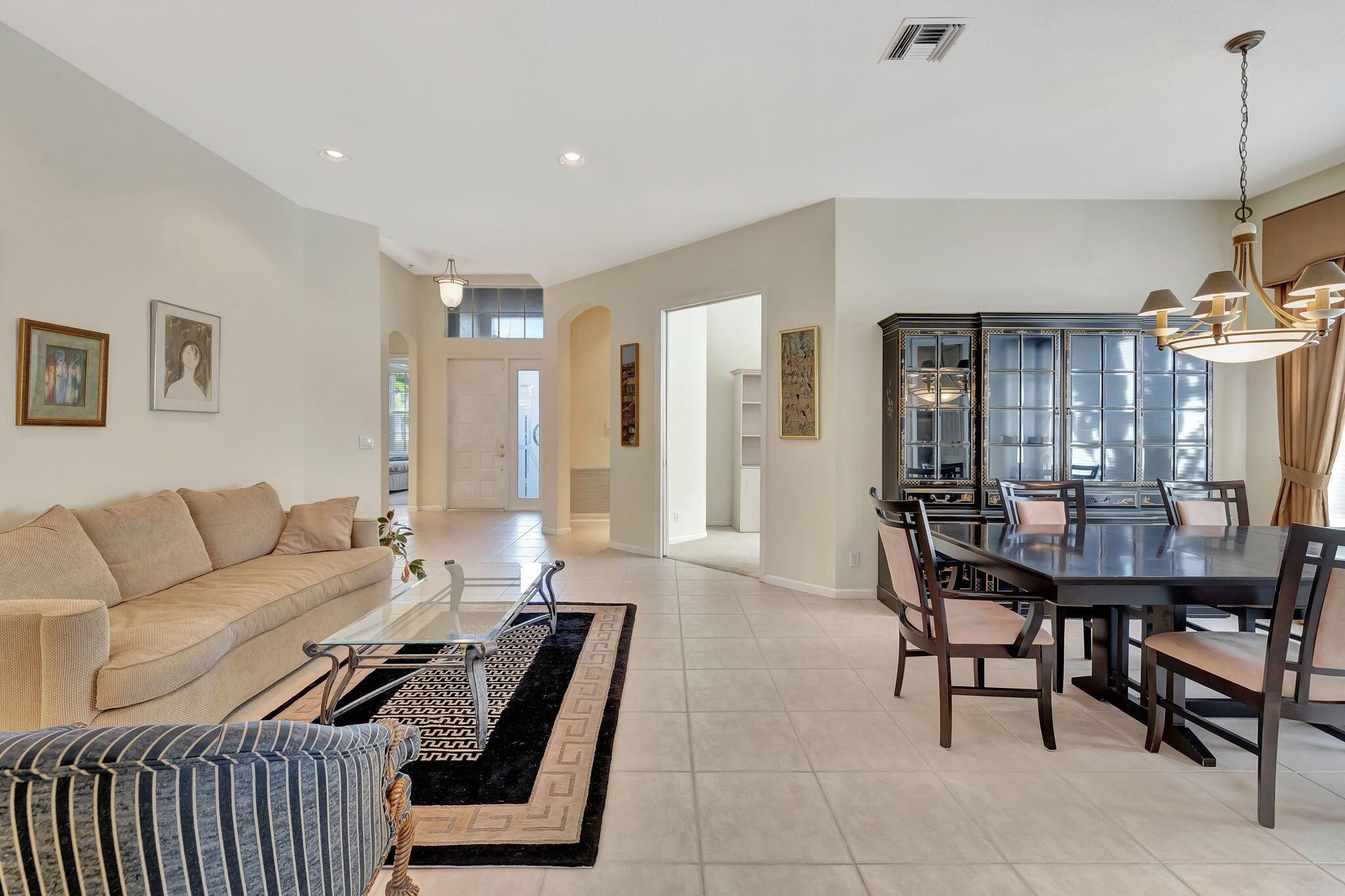 7194 Southport Drive