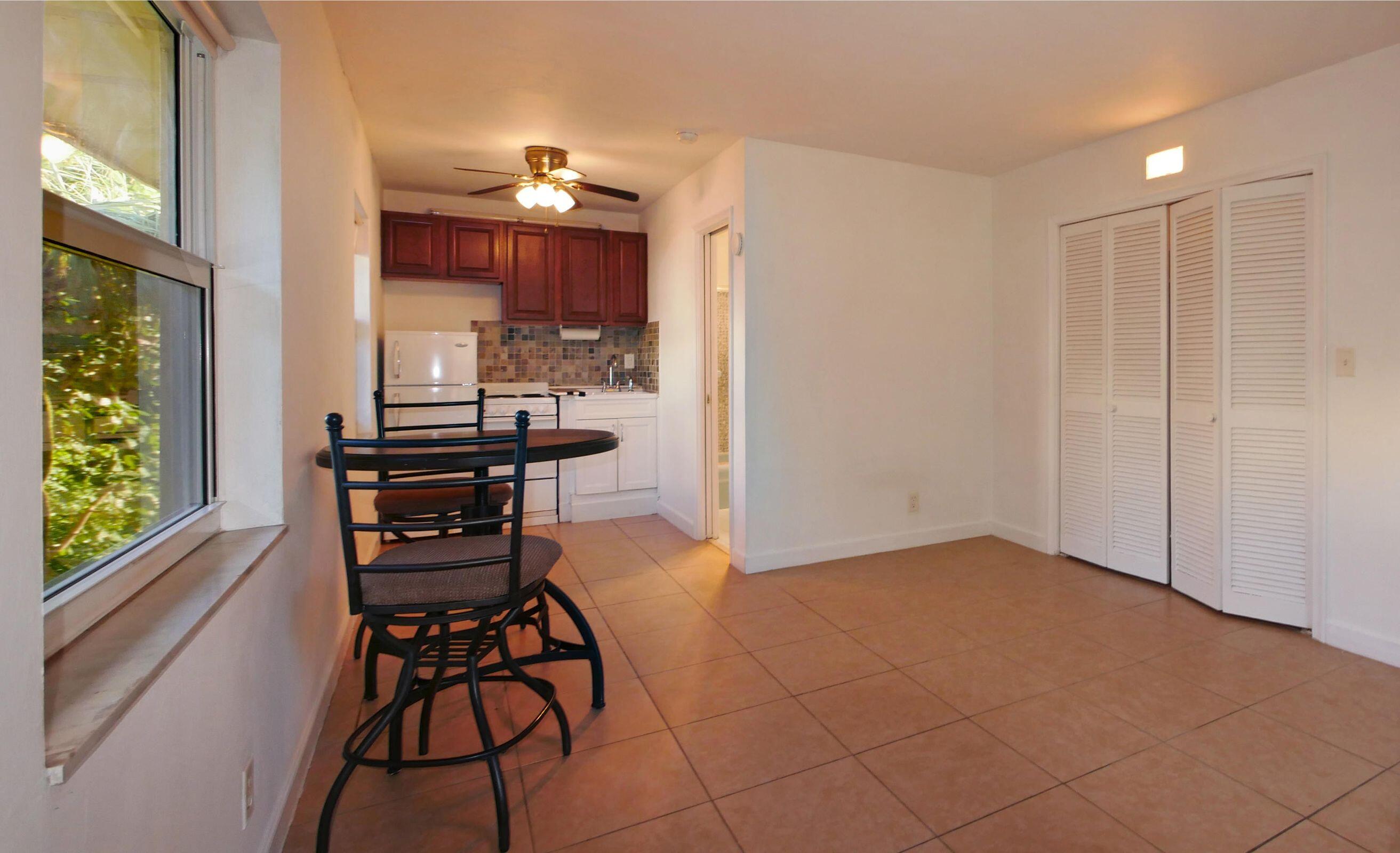 2031 SE 5th Street 8