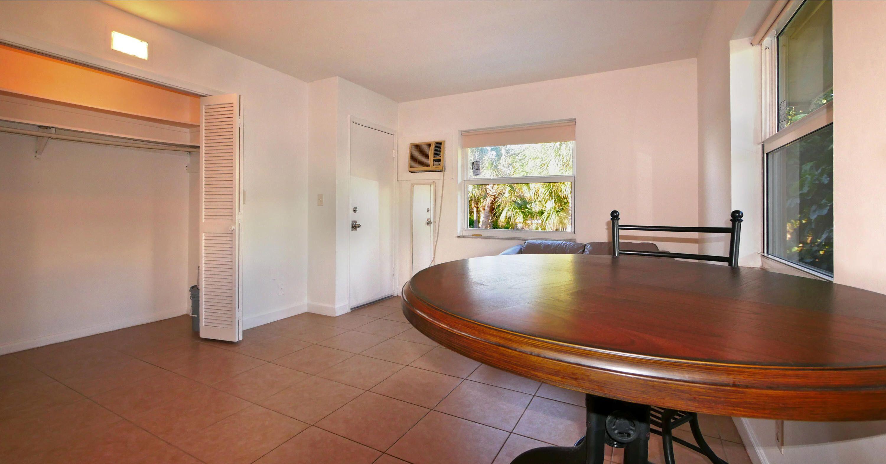 2031 SE 5th Street 8