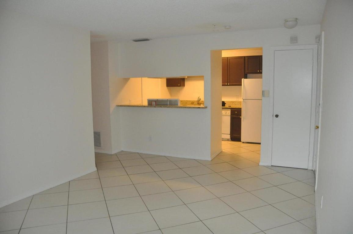 2319 N Congress Avenue 25, Boynton Beach Unit: 25