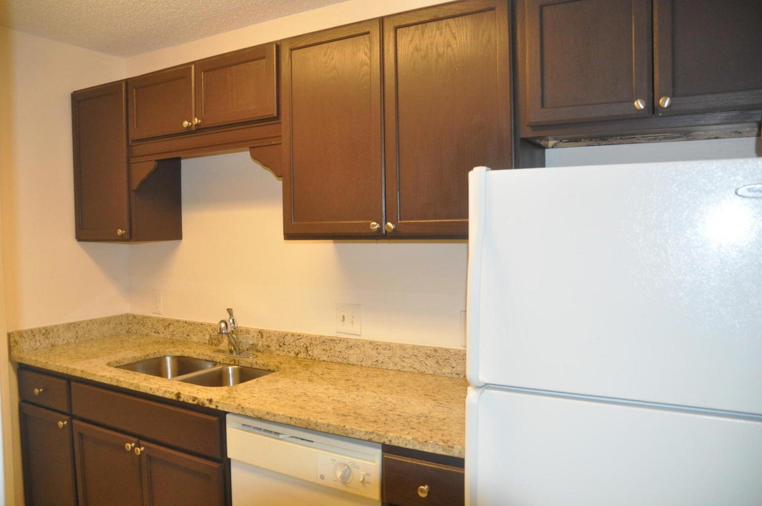 2319 N Congress Avenue 25, Boynton Beach Unit: 25