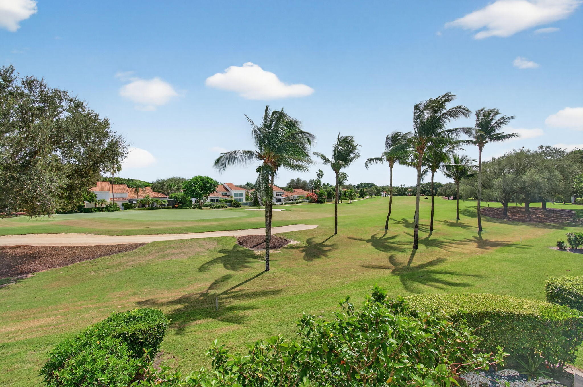 5846 NW 24th Avenue 203