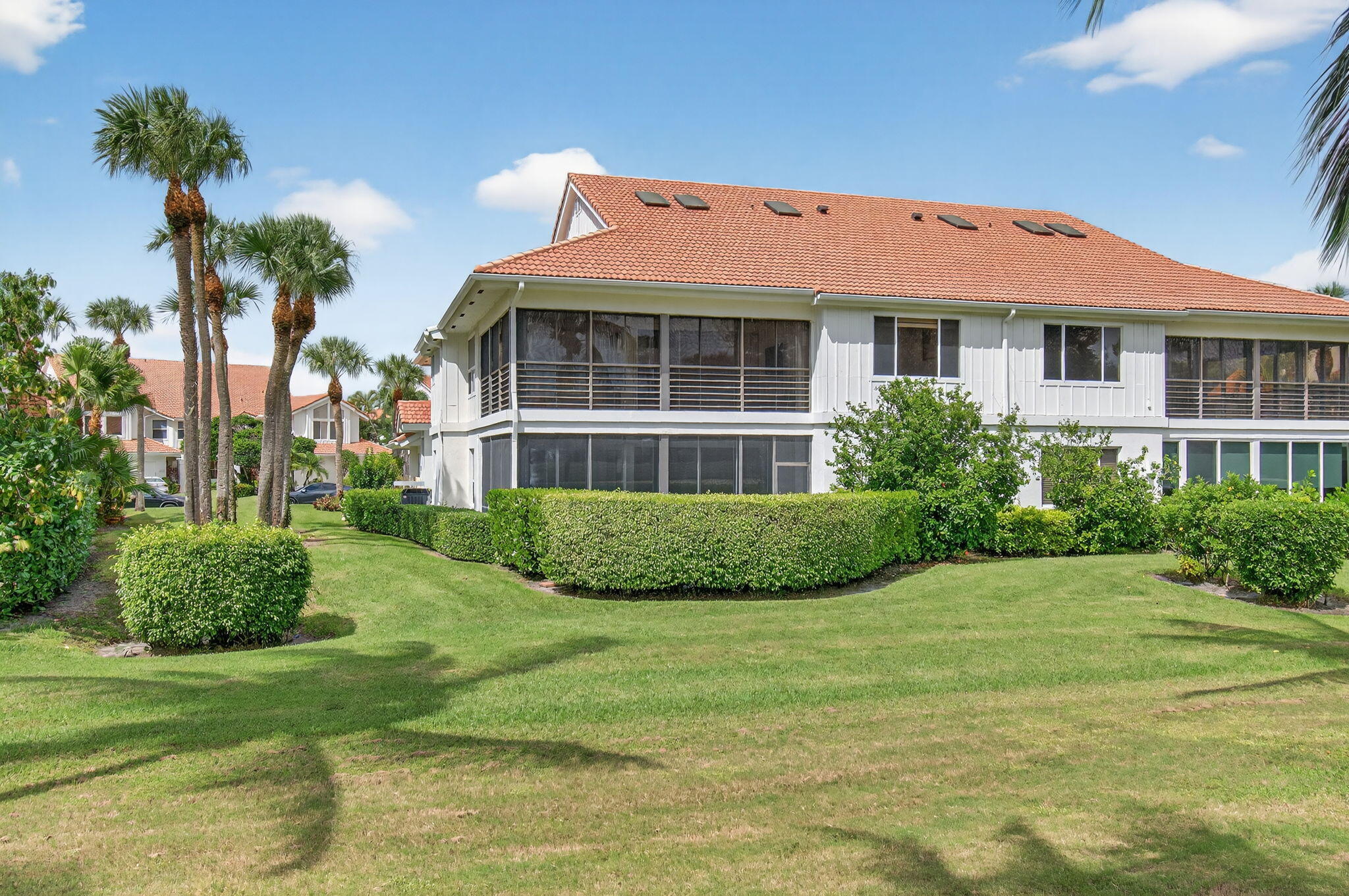 5846 NW 24th Avenue 203