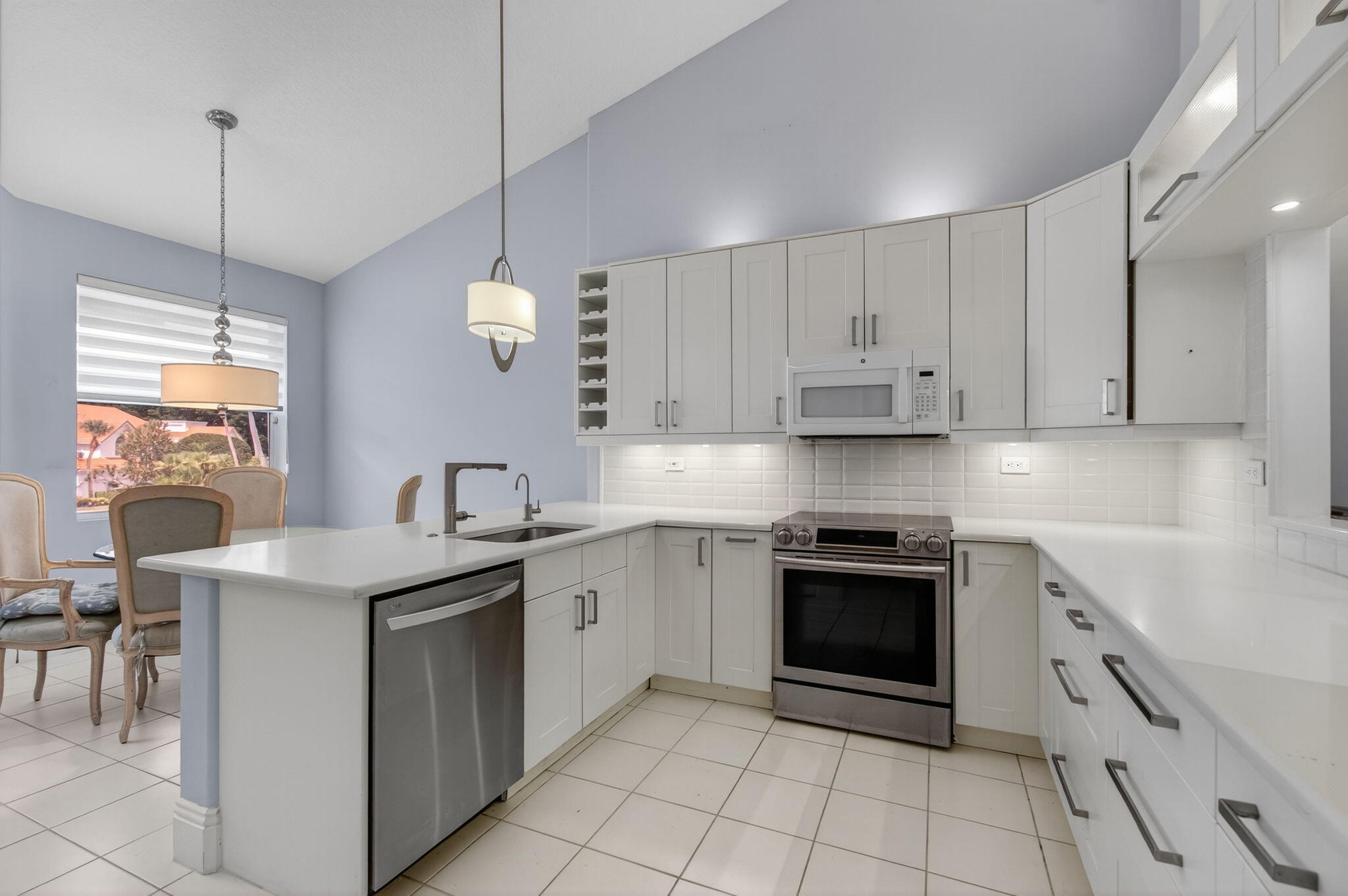 5846 NW 24th Avenue 203