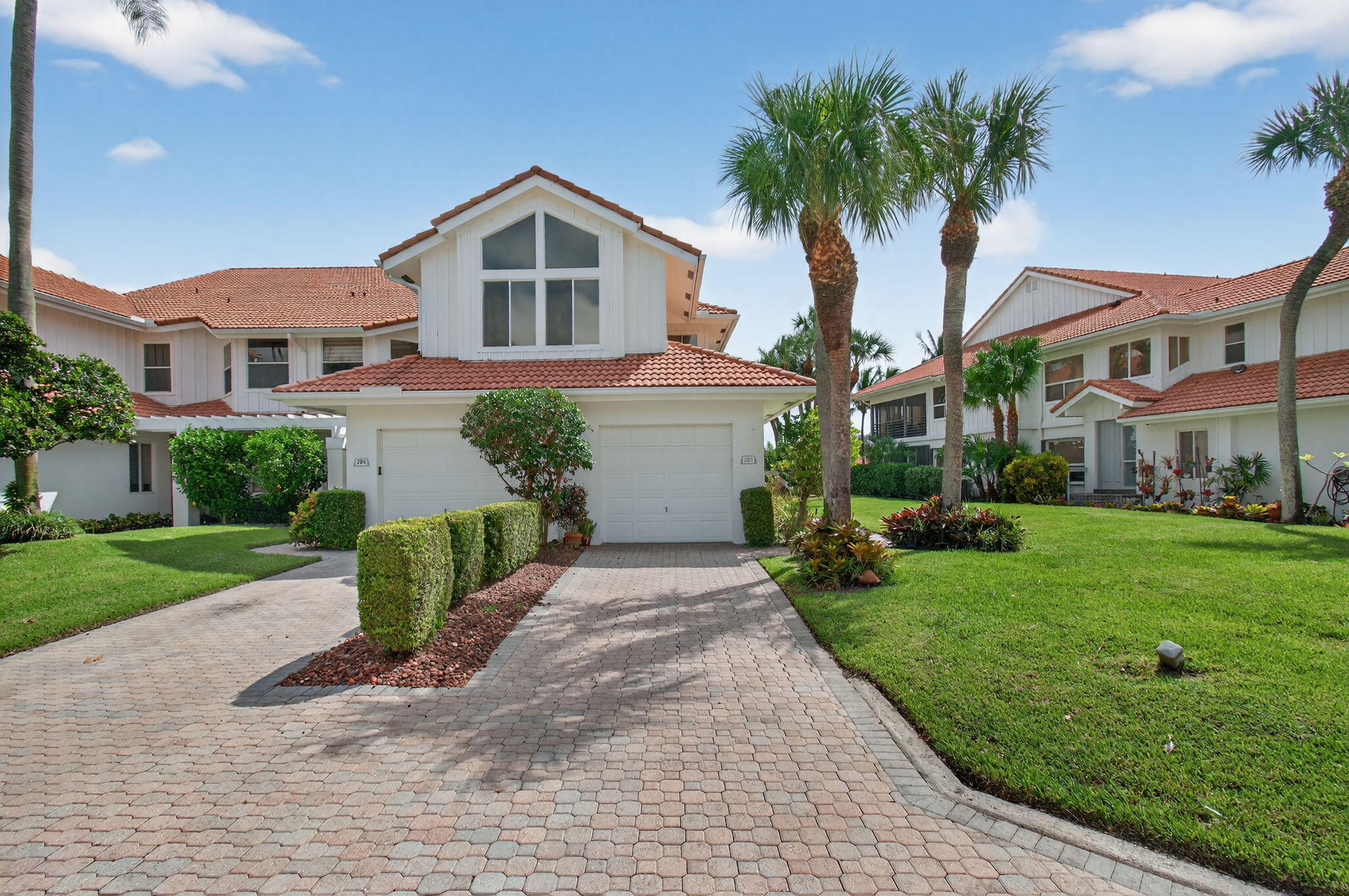 5846 NW 24th Avenue 203