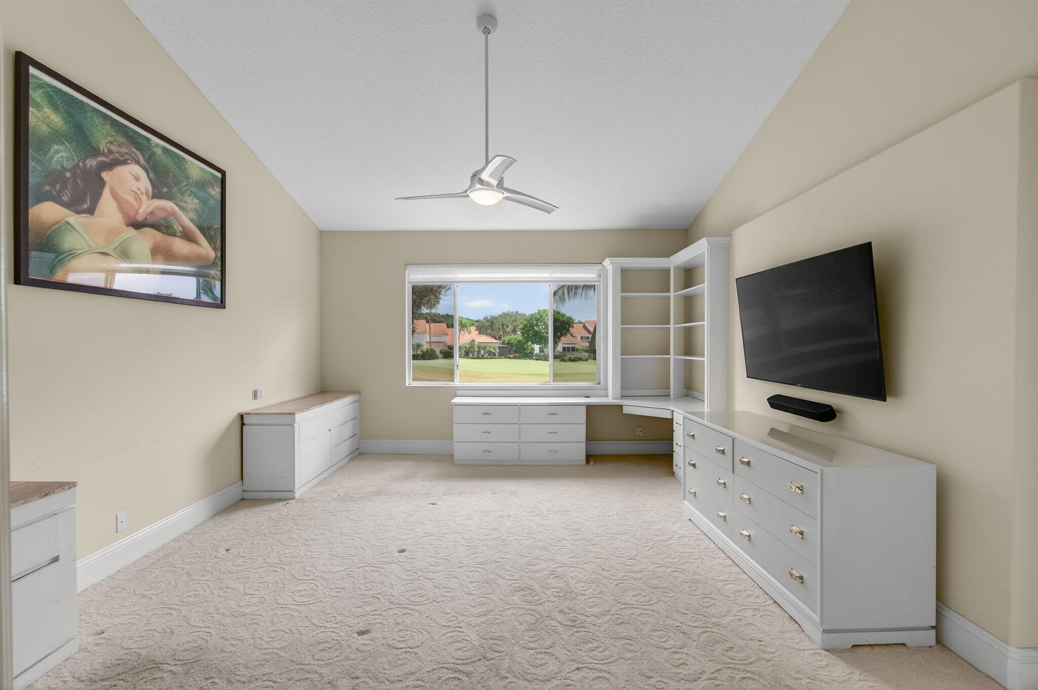 5846 NW 24th Avenue 203