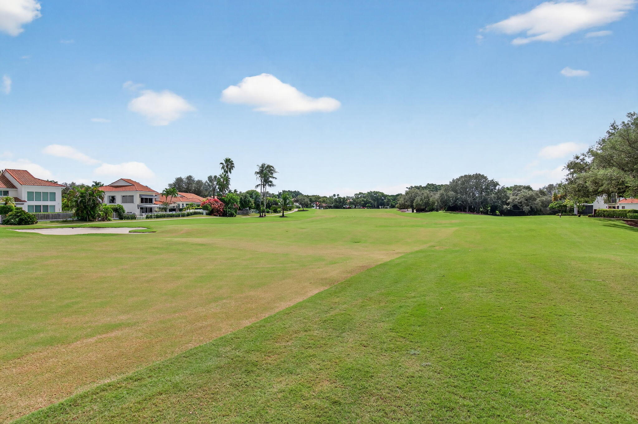 5846 NW 24th Avenue 203