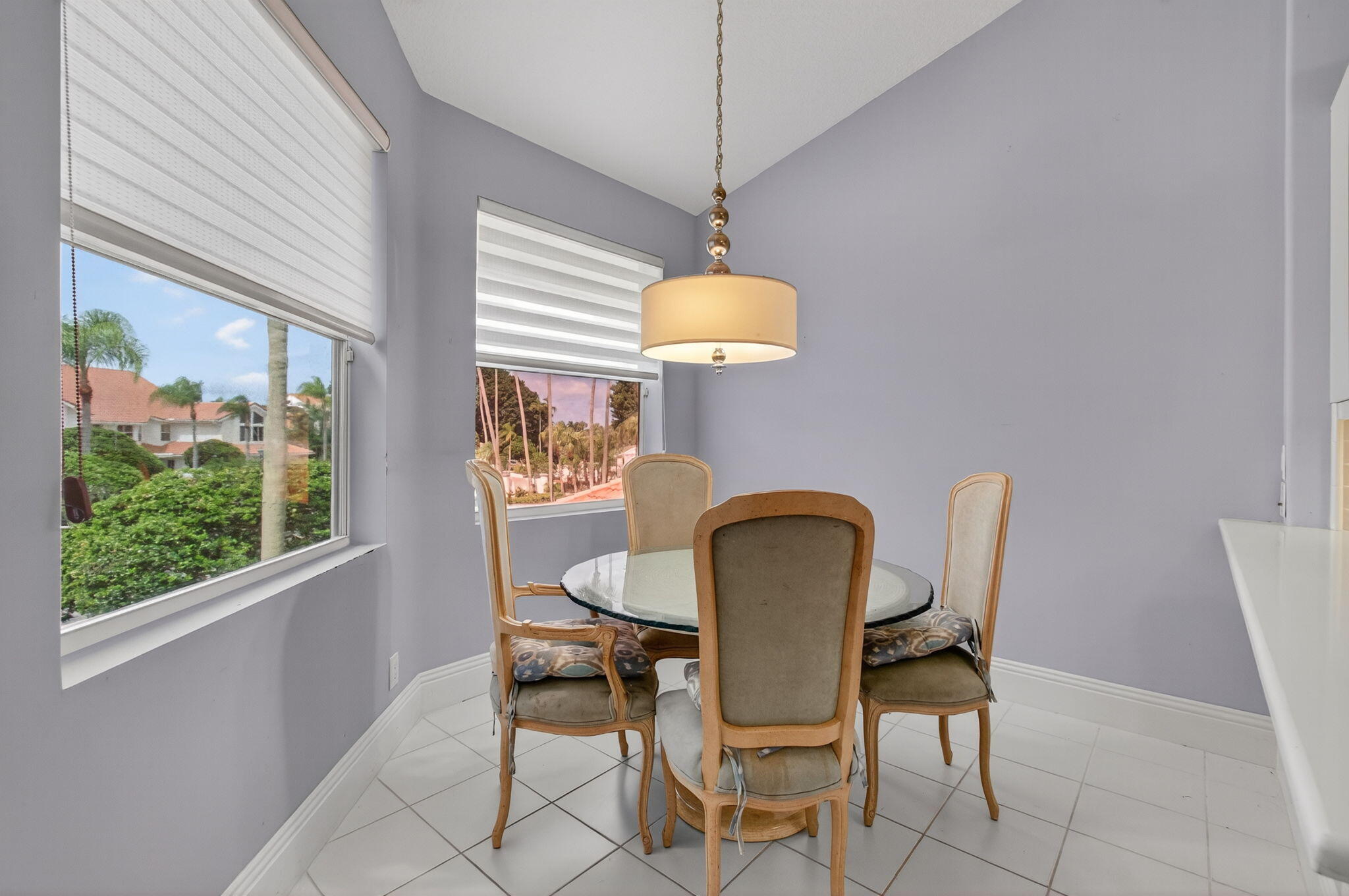 5846 NW 24th Avenue 203