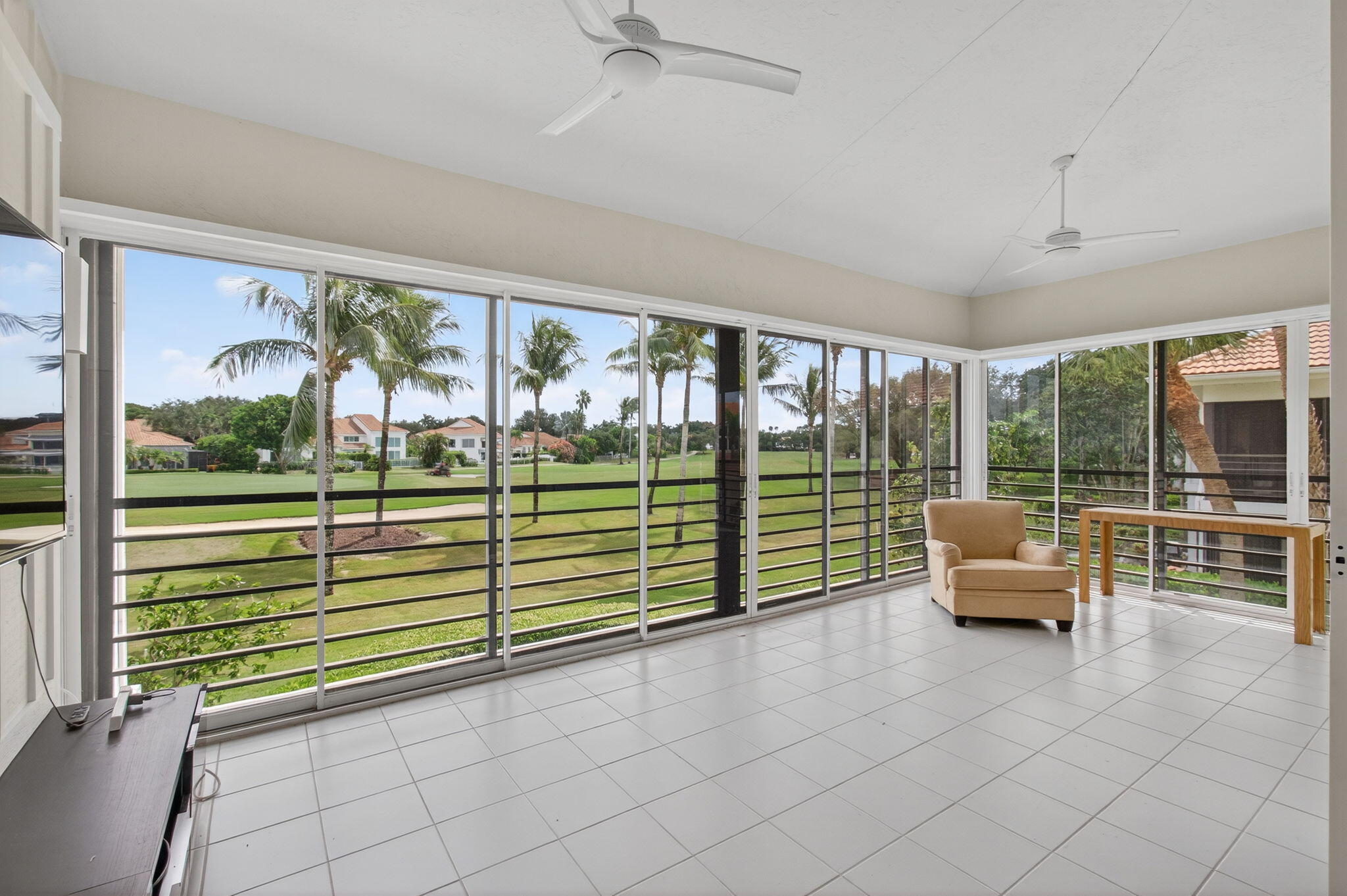 5846 NW 24th Avenue 203