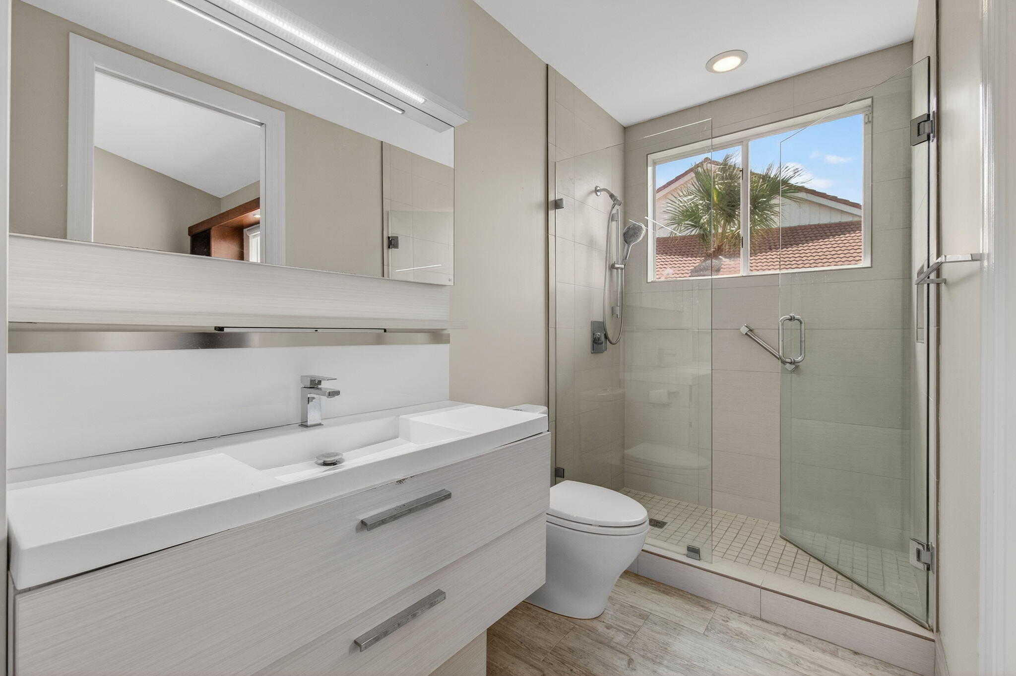 5846 NW 24th Avenue 203