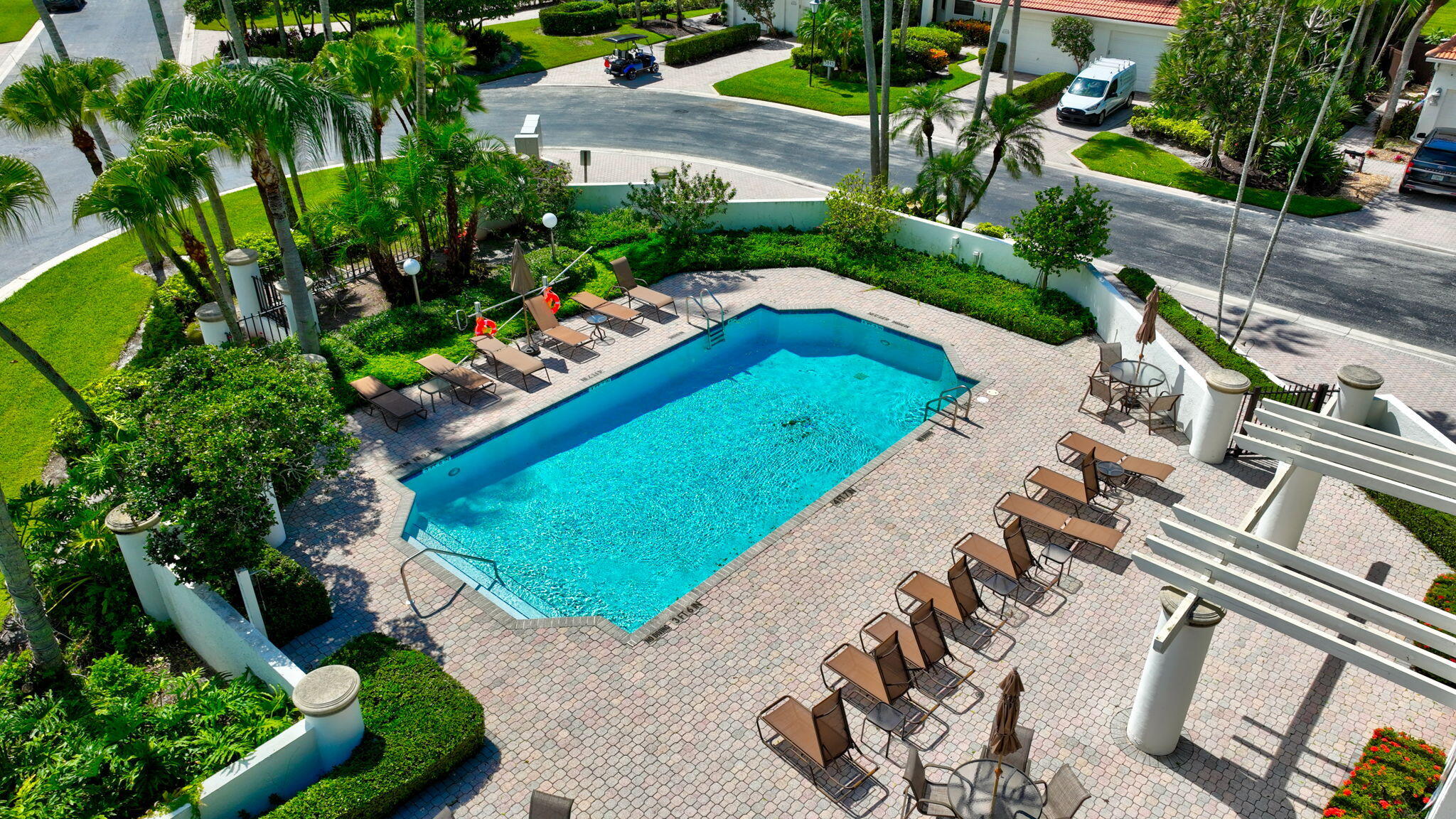 5846 NW 24th Avenue 203