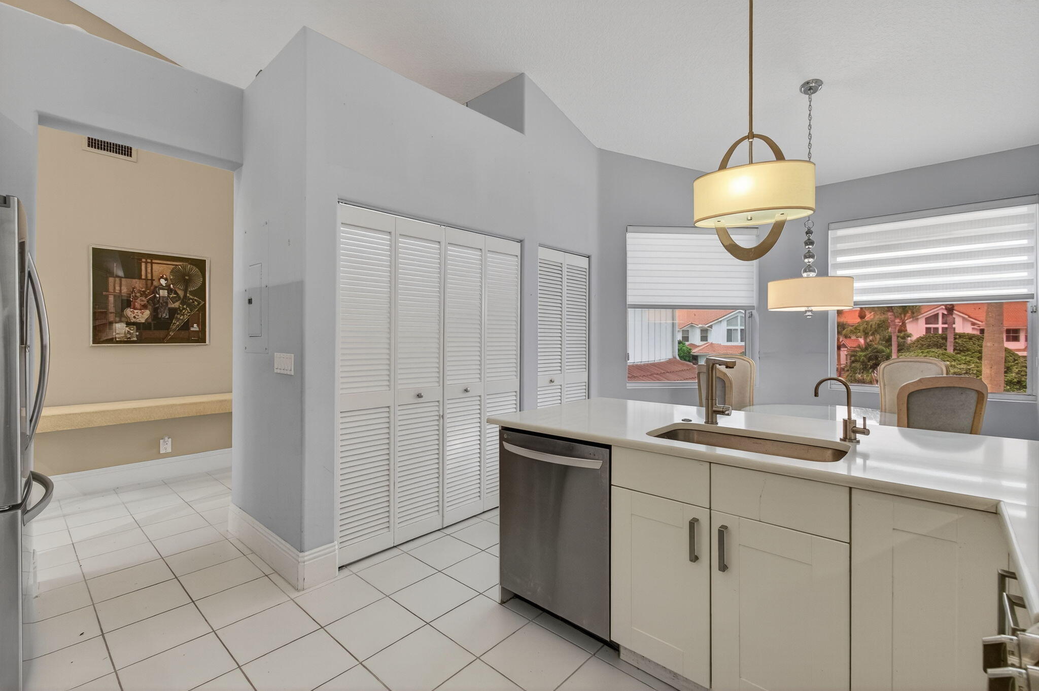 5846 NW 24th Avenue 203