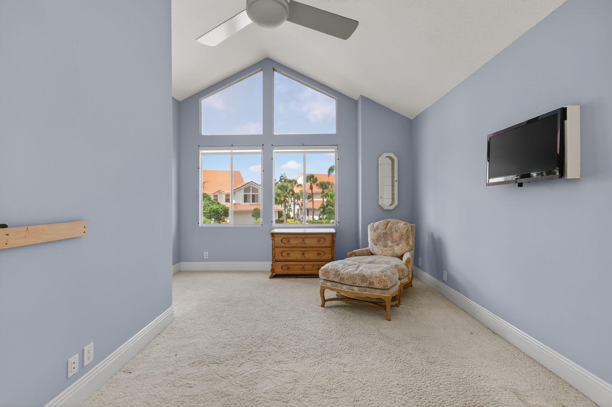 5846 NW 24th Avenue 203