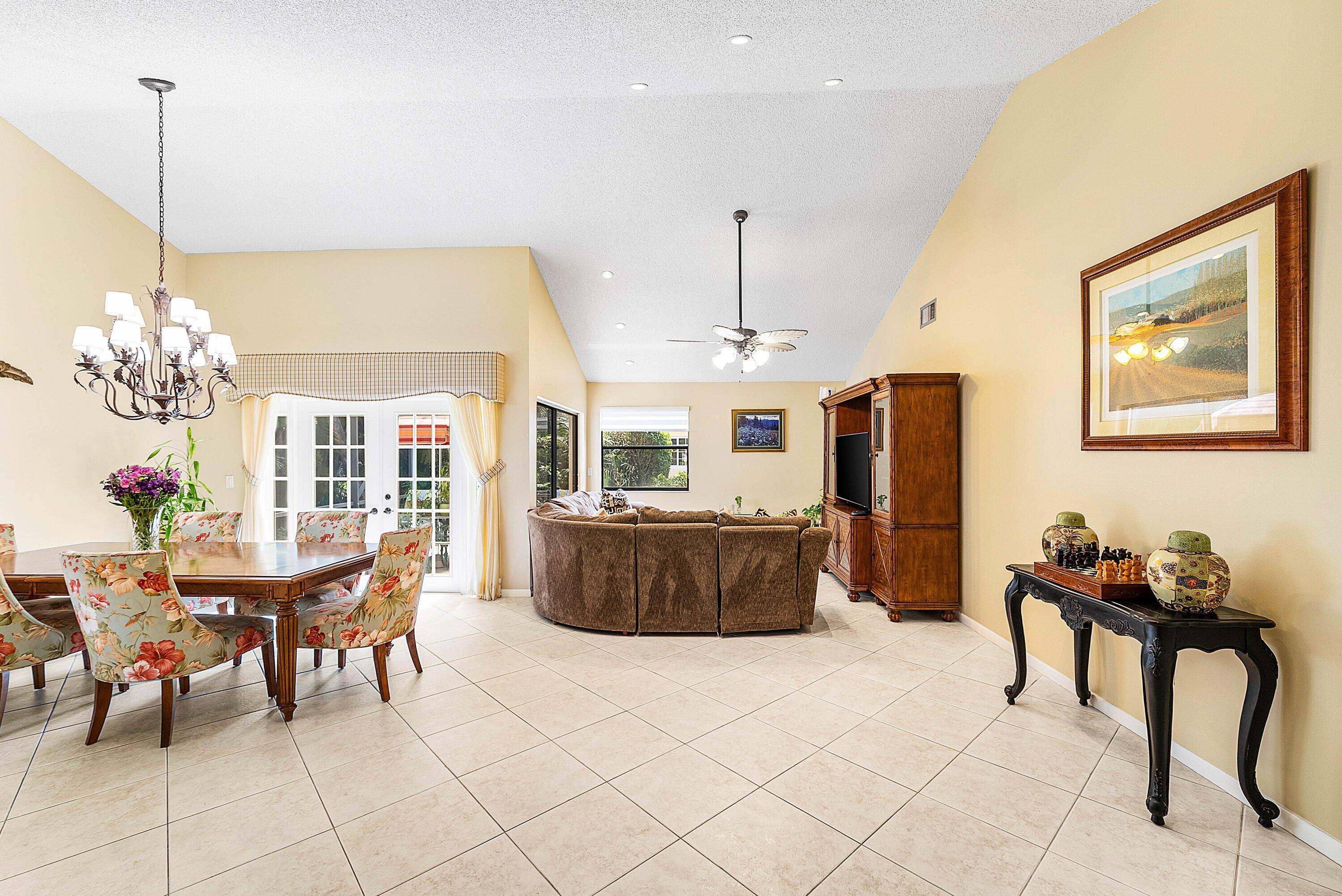 6104 Belleza Lane