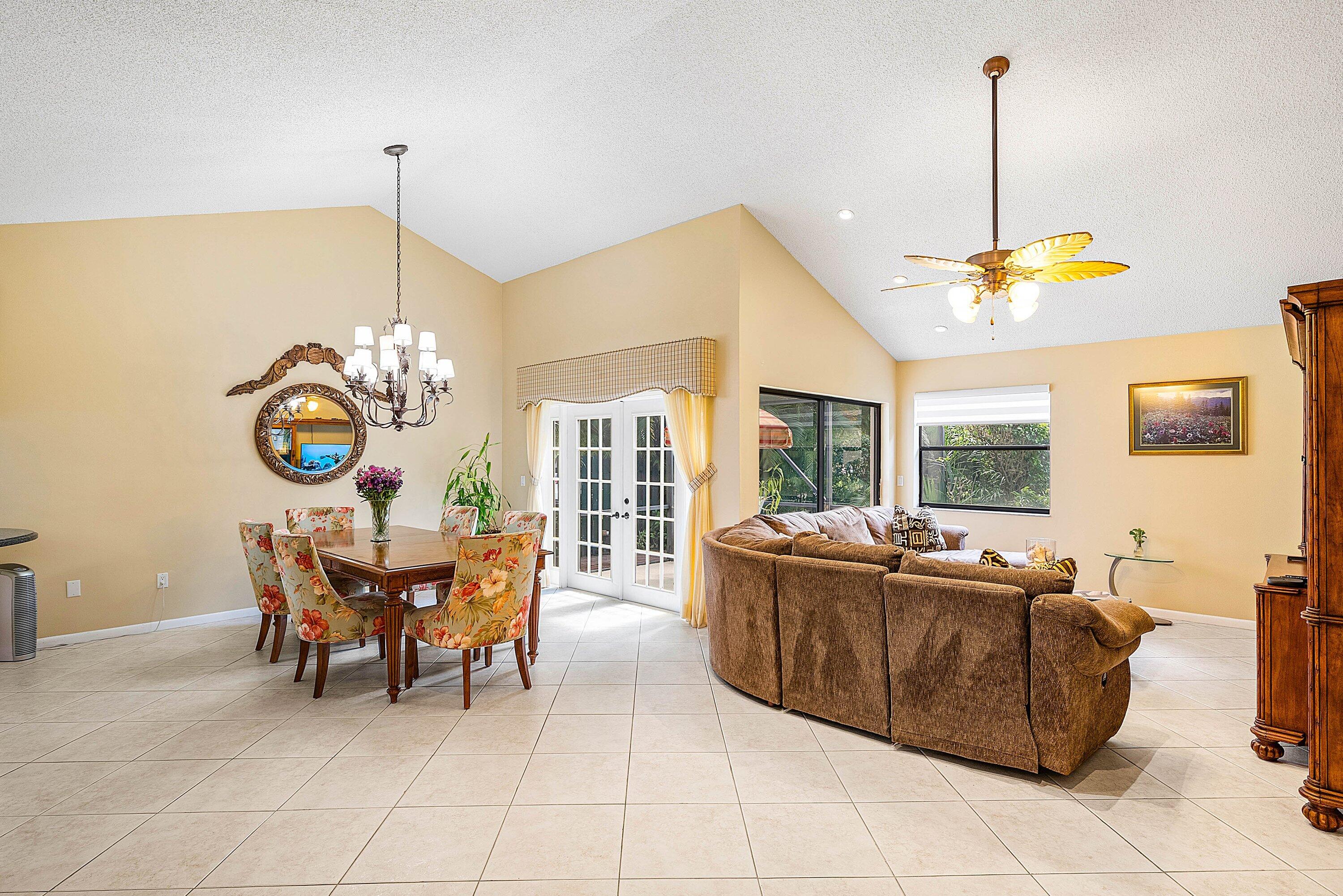 6104 Belleza Lane