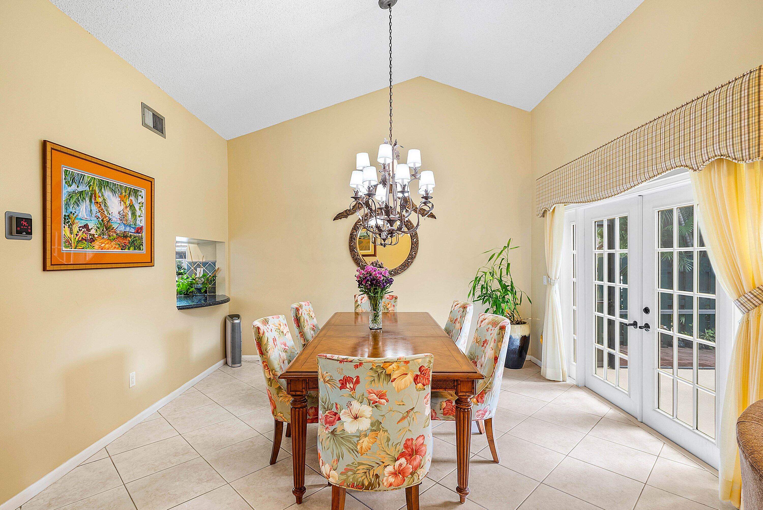 6104 Belleza Lane