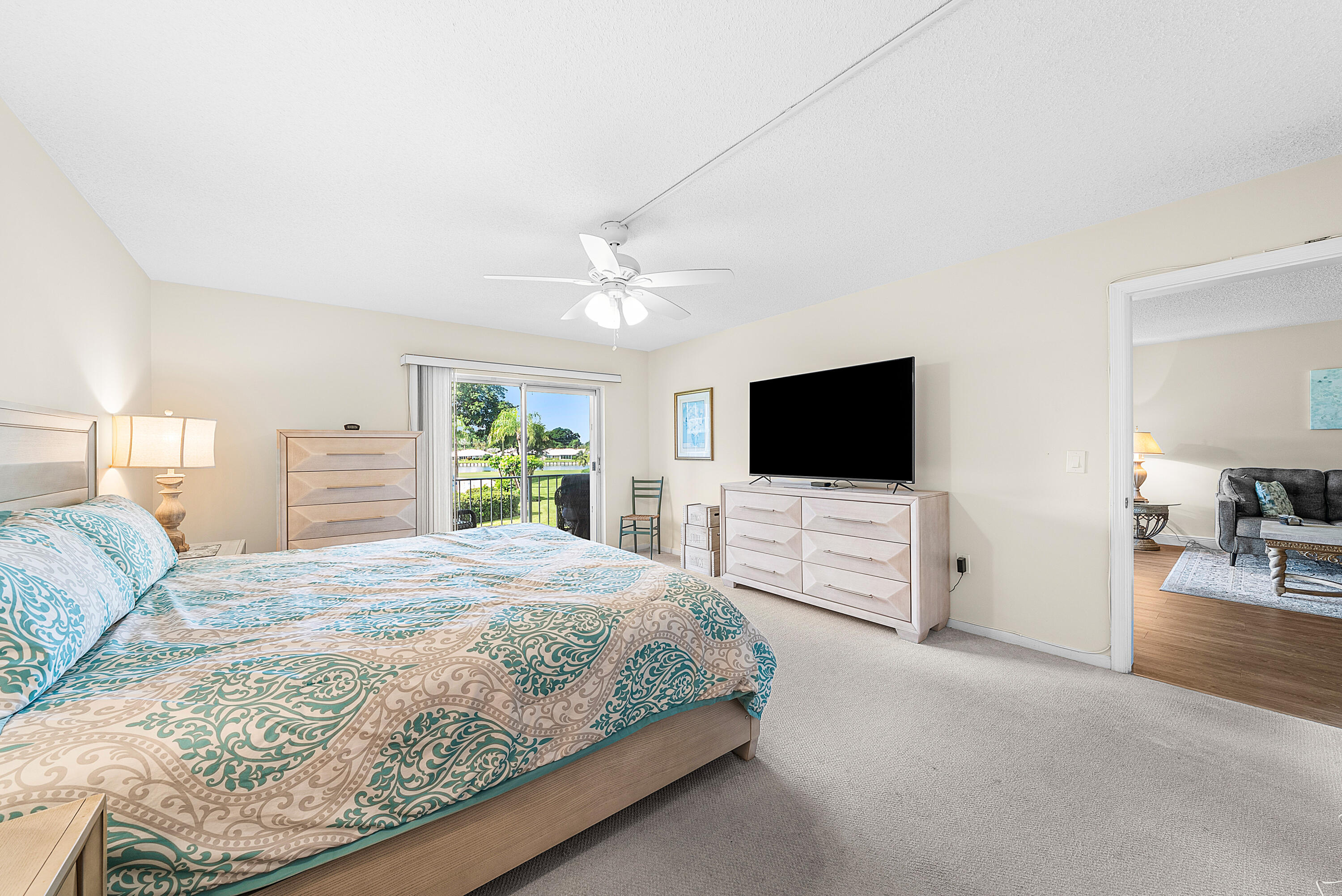 145 Atlantis Boulevard 203