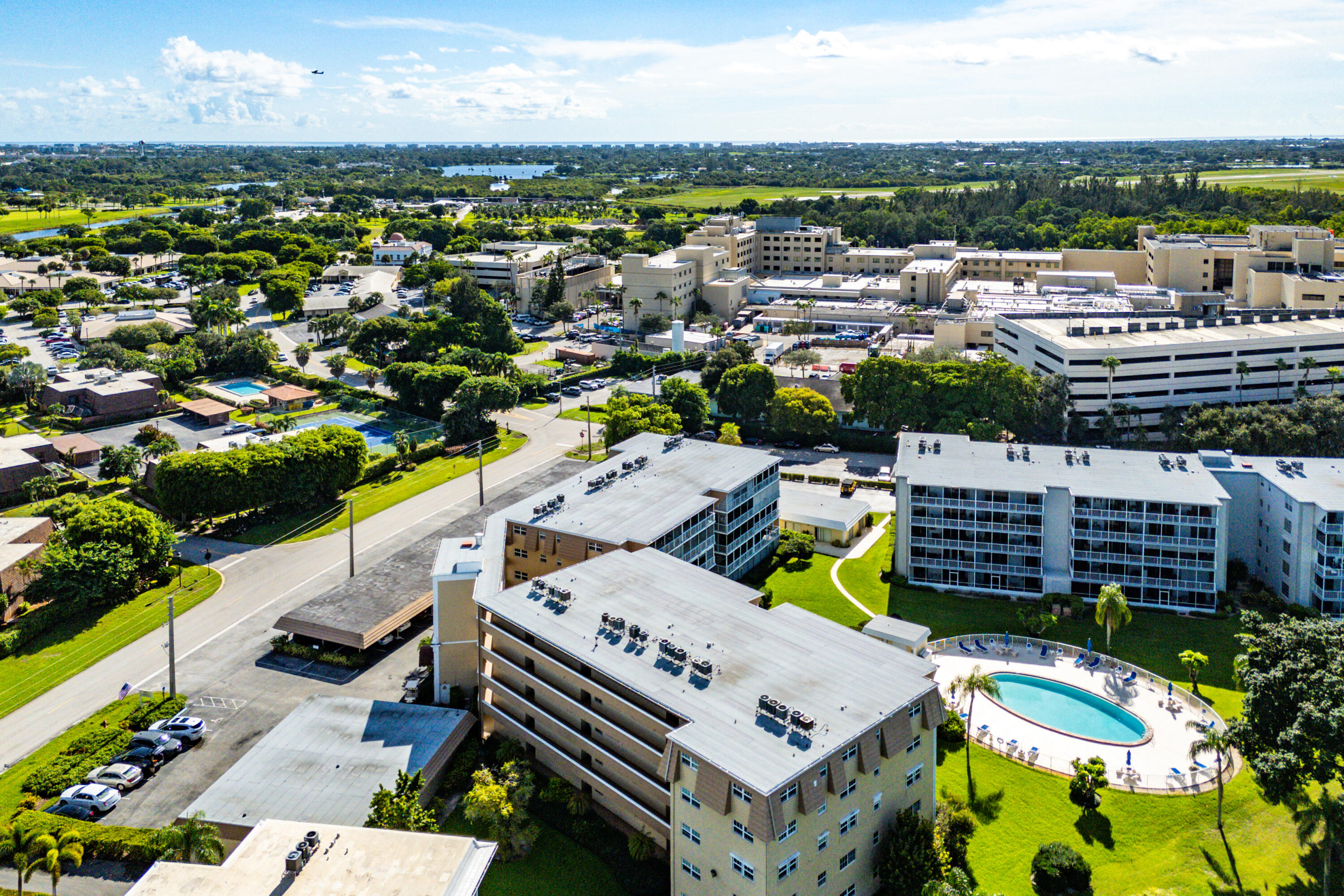 145 Atlantis Boulevard 203