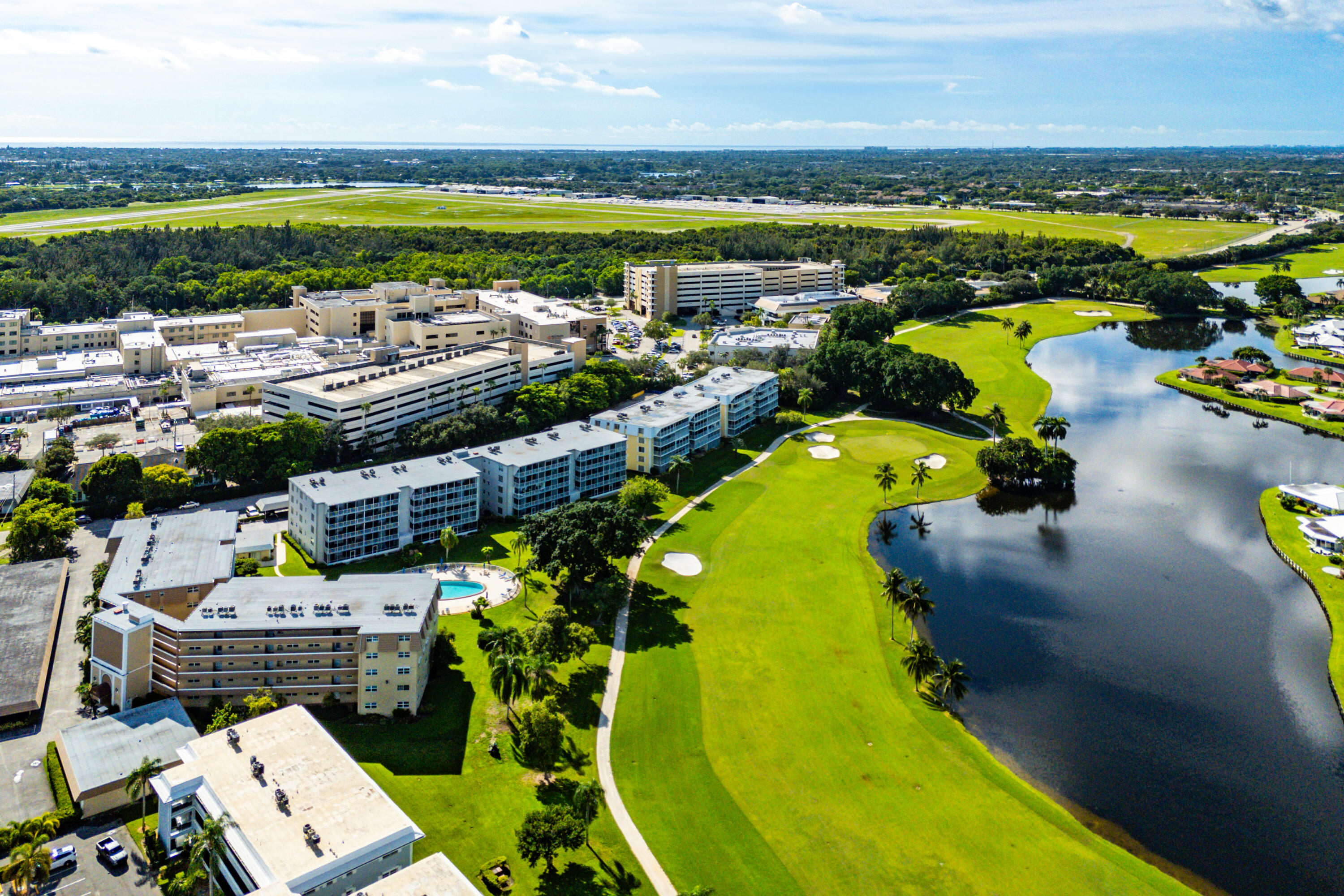 145 Atlantis Boulevard 203