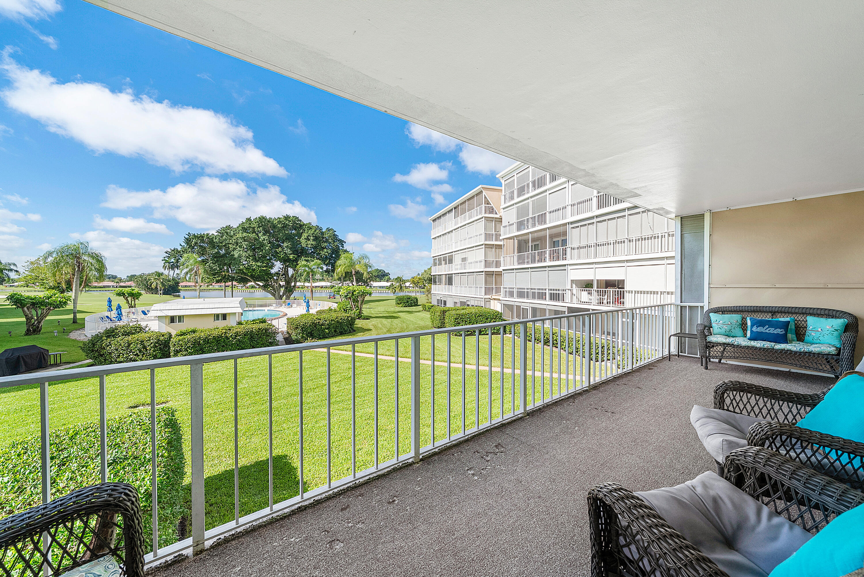 145 Atlantis Boulevard 203