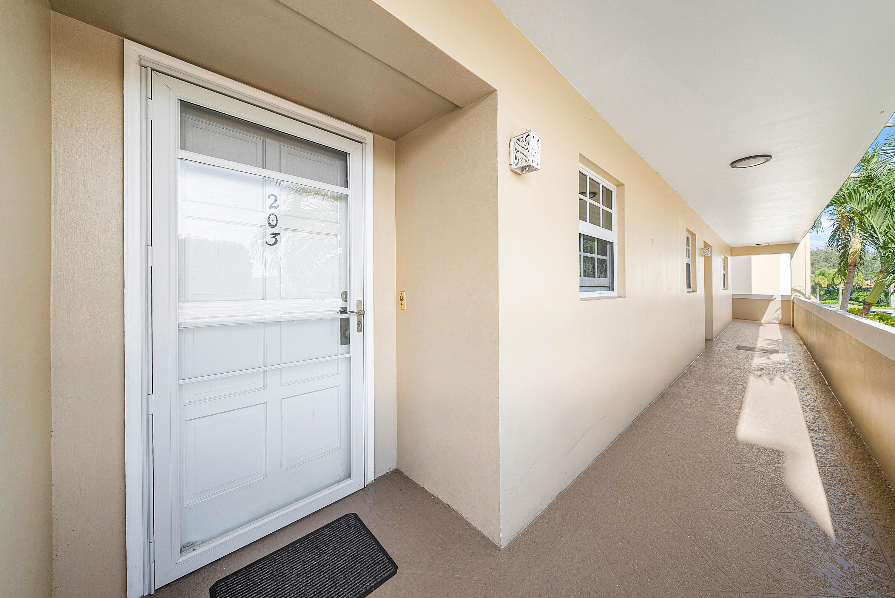 145 Atlantis Boulevard 203