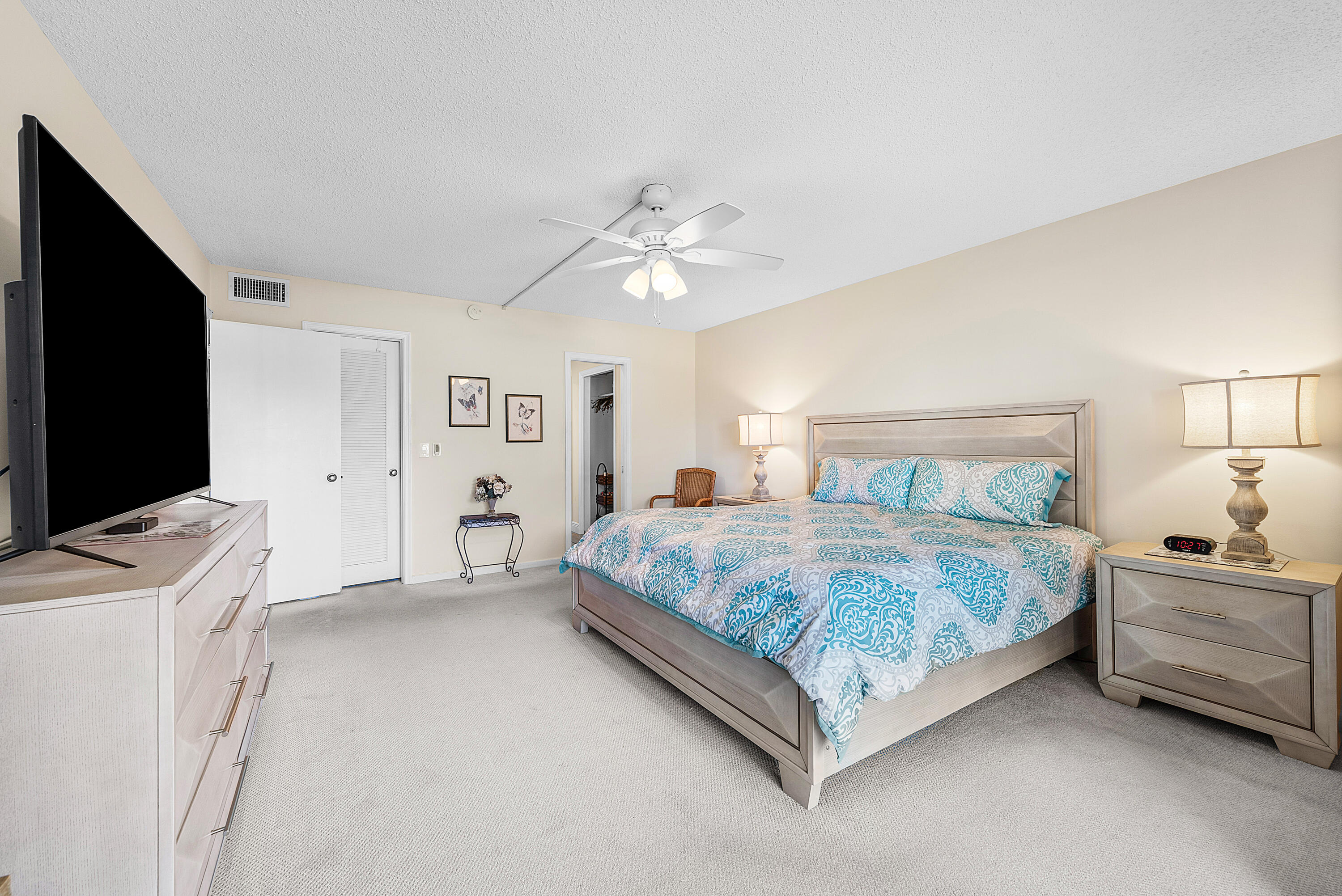 145 Atlantis Boulevard 203