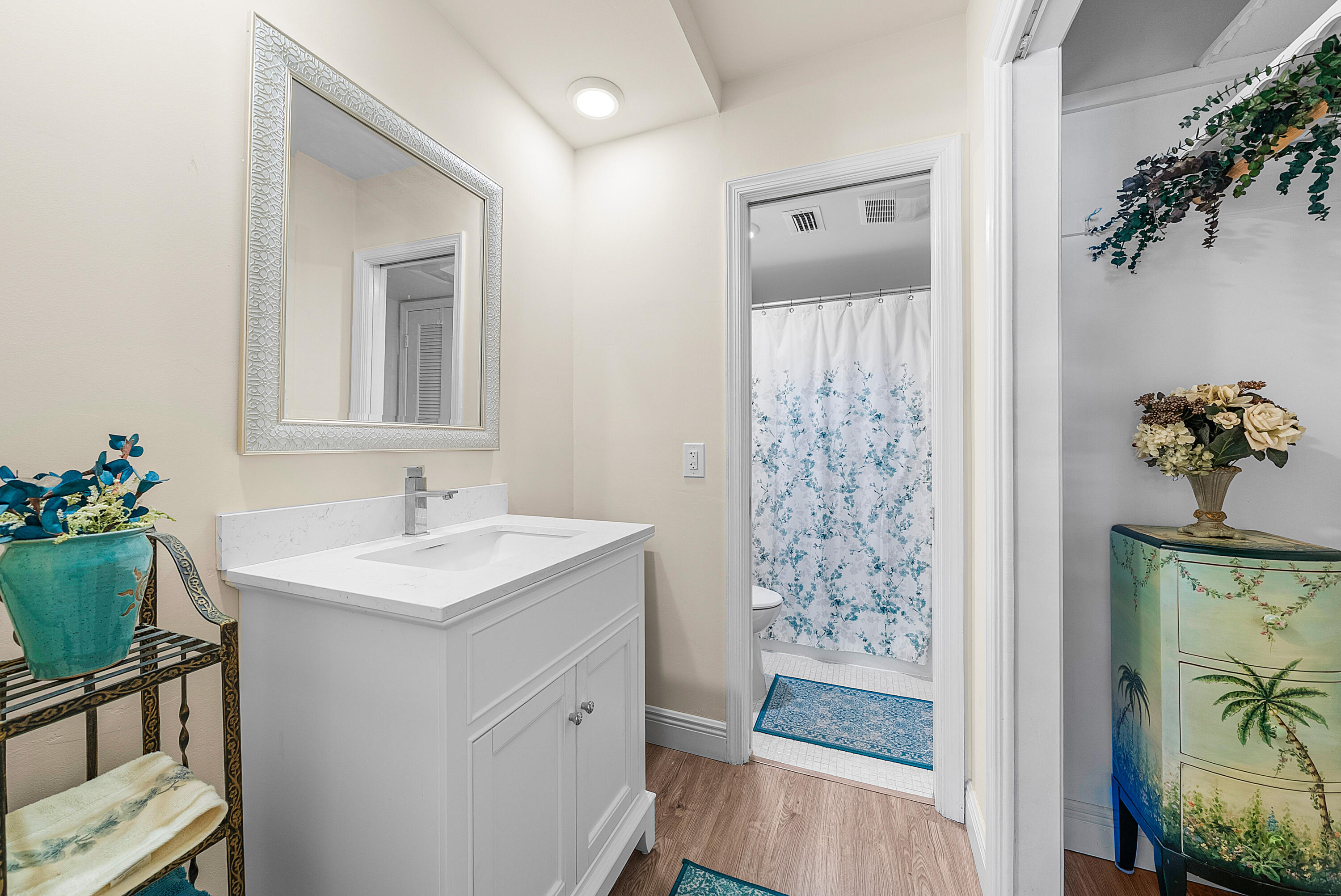 145 Atlantis Boulevard 203