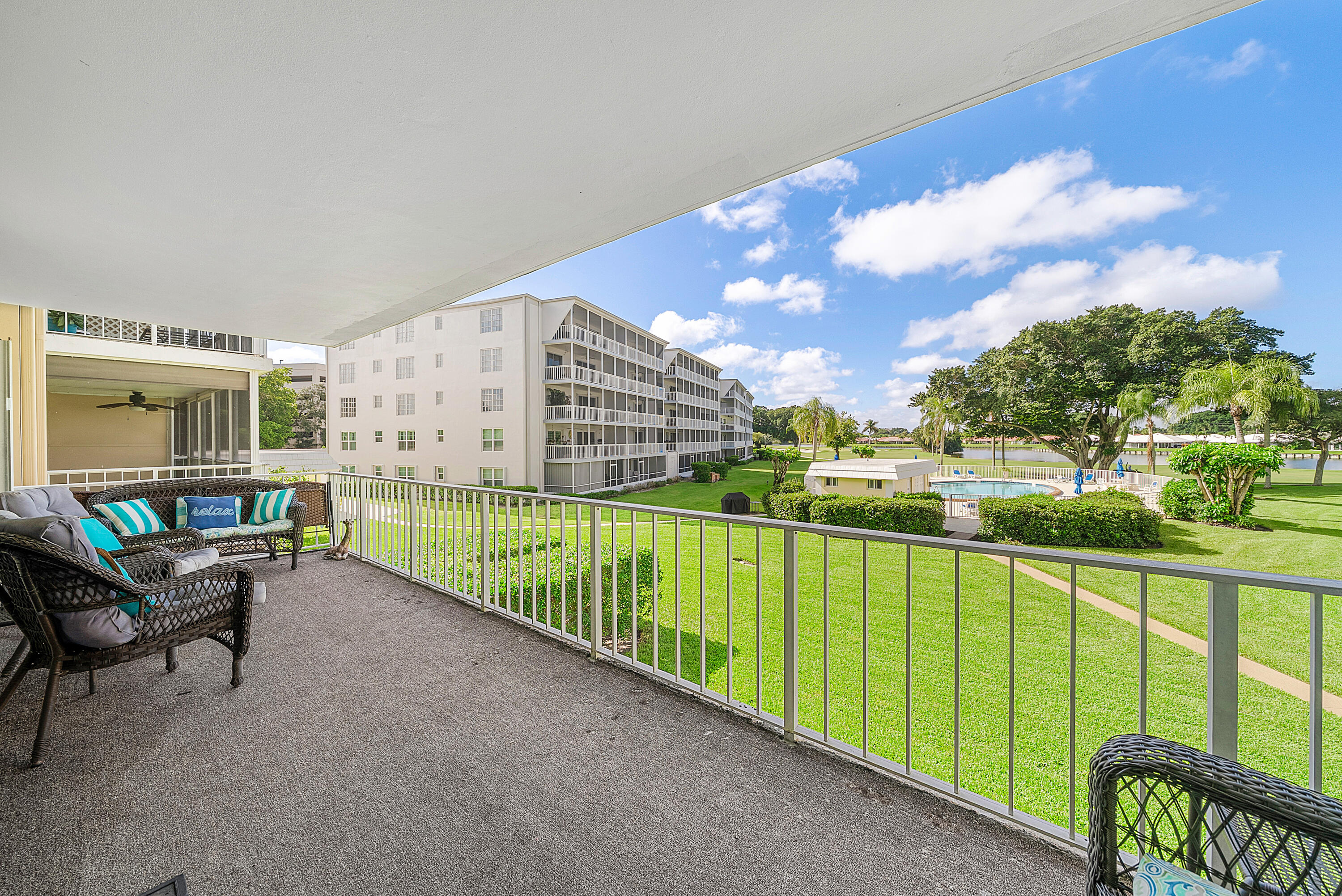 145 Atlantis Boulevard 203